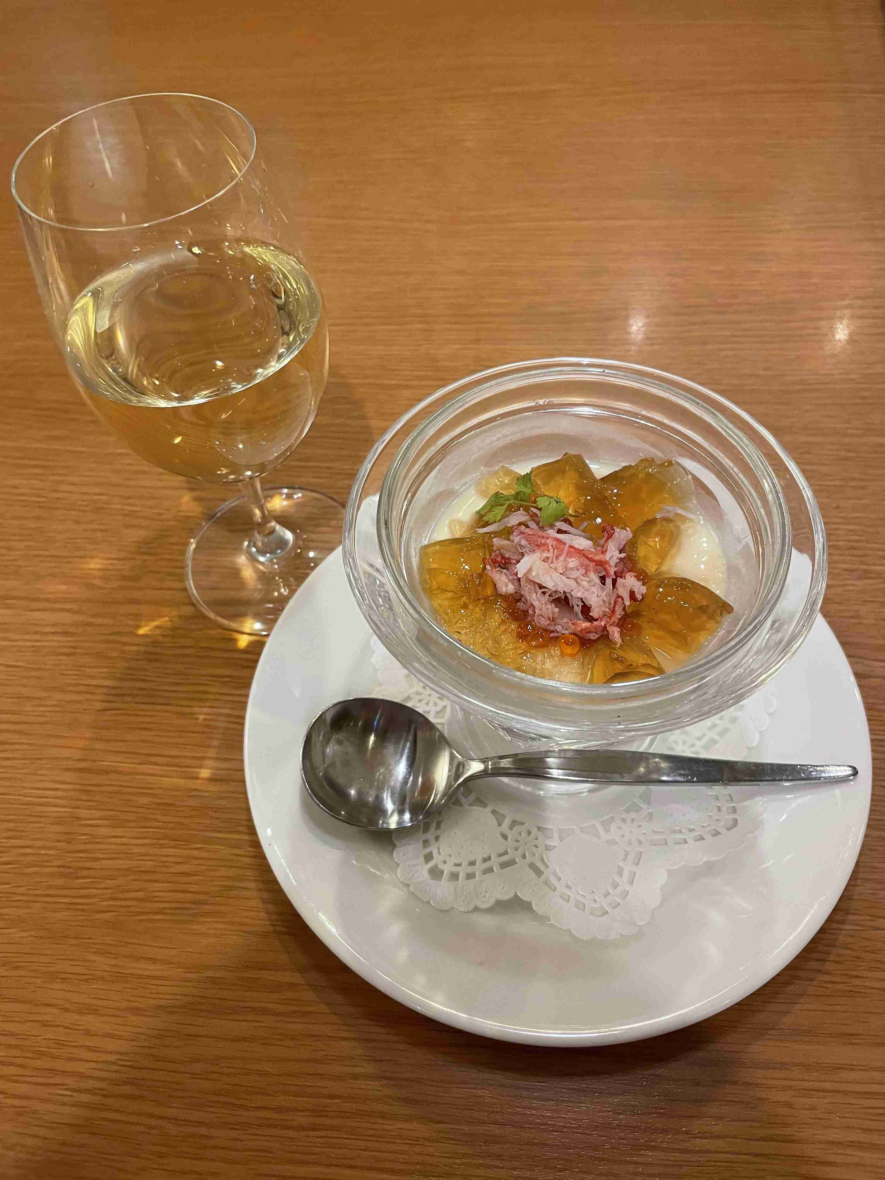 【深夜の飯テロ】スマホに入ってる食べ物画像見せて！Part10