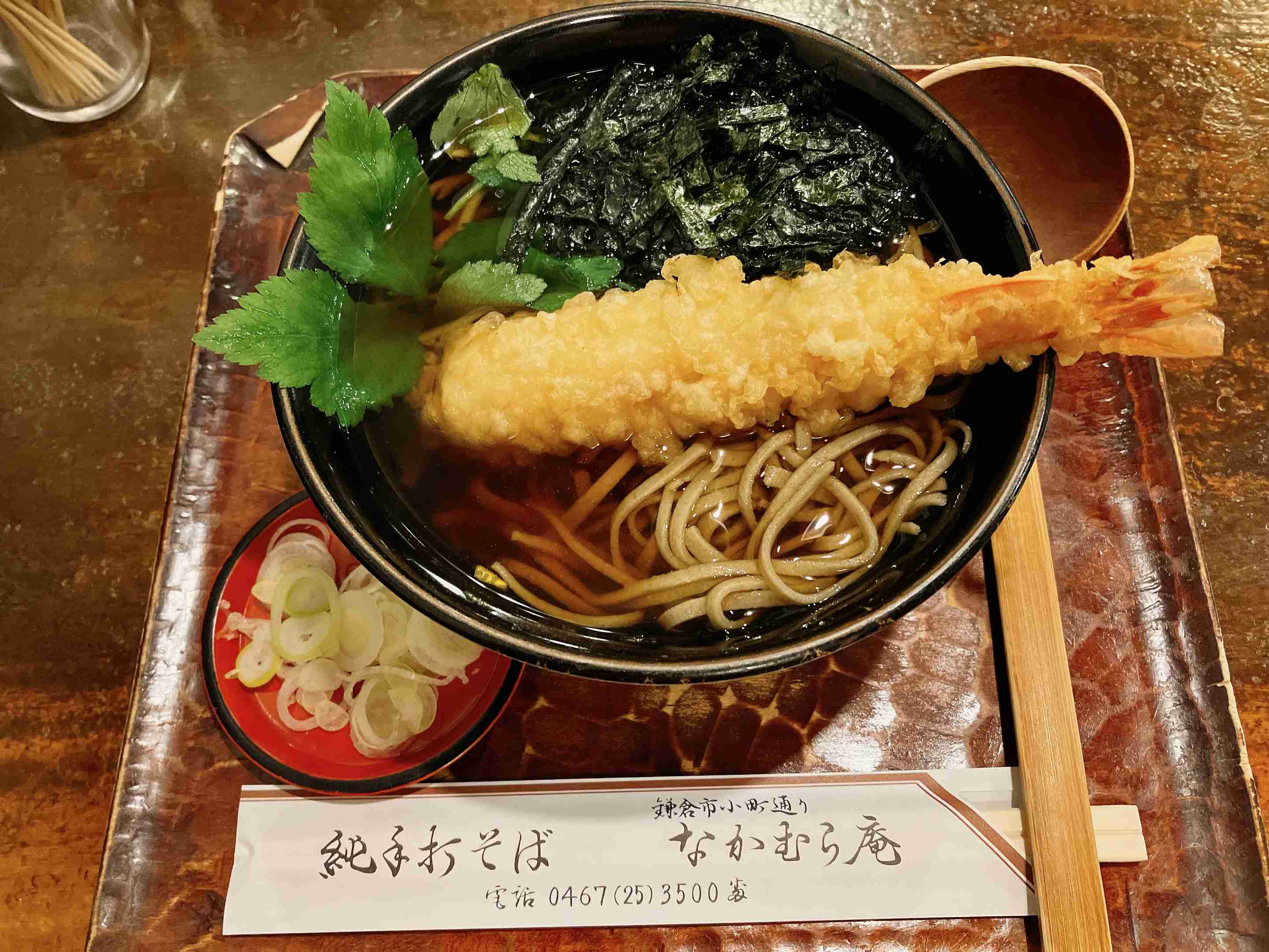 【深夜の飯テロ】スマホに入ってる食べ物画像見せて！Part10