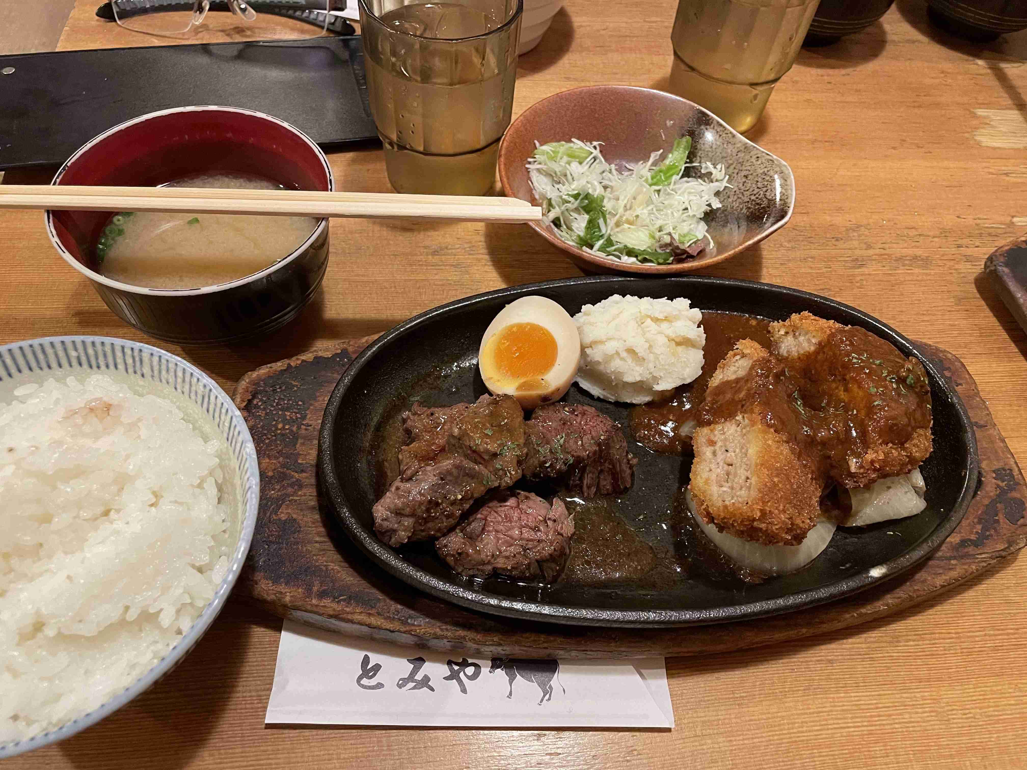 【深夜の飯テロ】スマホに入ってる食べ物画像見せて！Part10