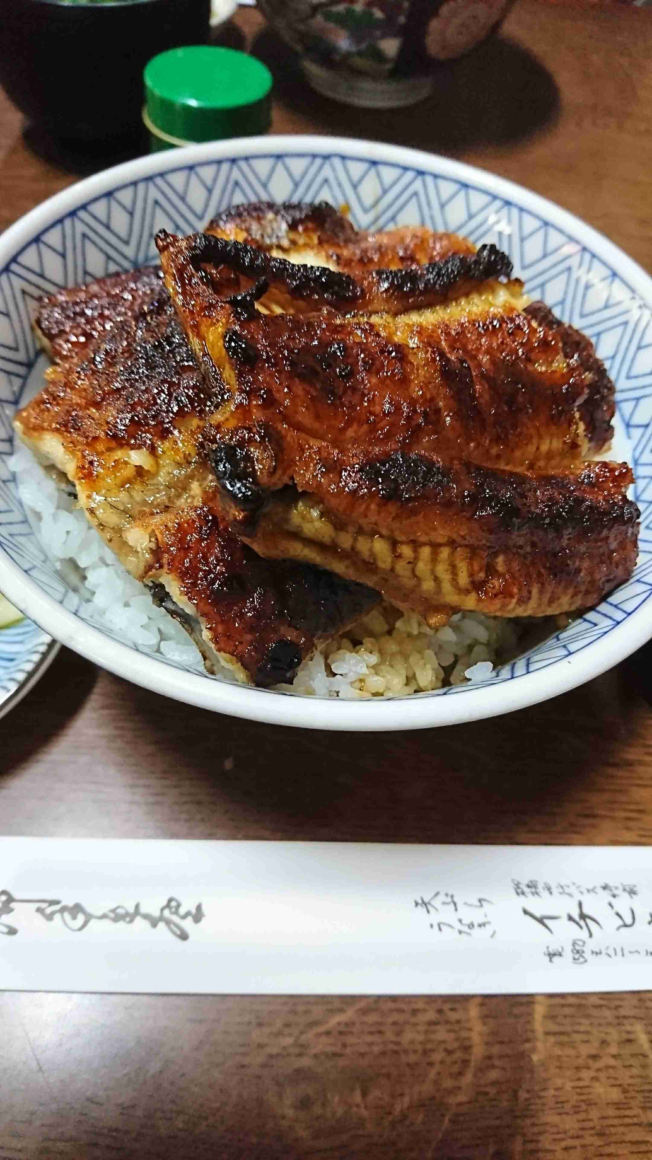 【深夜の飯テロ】スマホに入ってる食べ物画像見せて！Part10