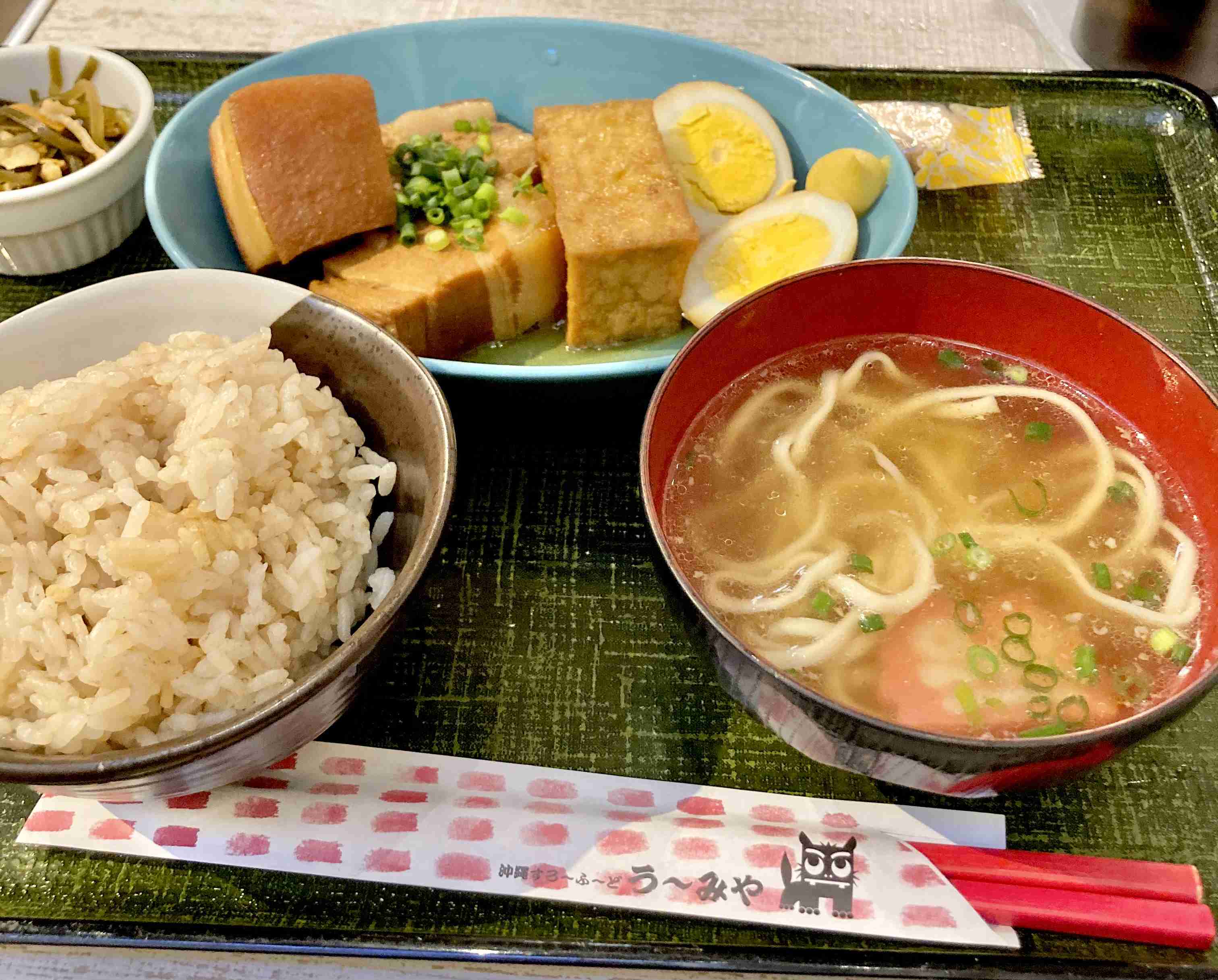 【深夜の飯テロ】スマホに入ってる食べ物画像見せて！Part10