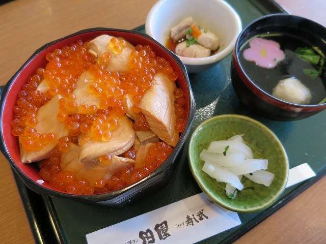 【深夜の飯テロ】スマホに入ってる食べ物画像見せて！Part10