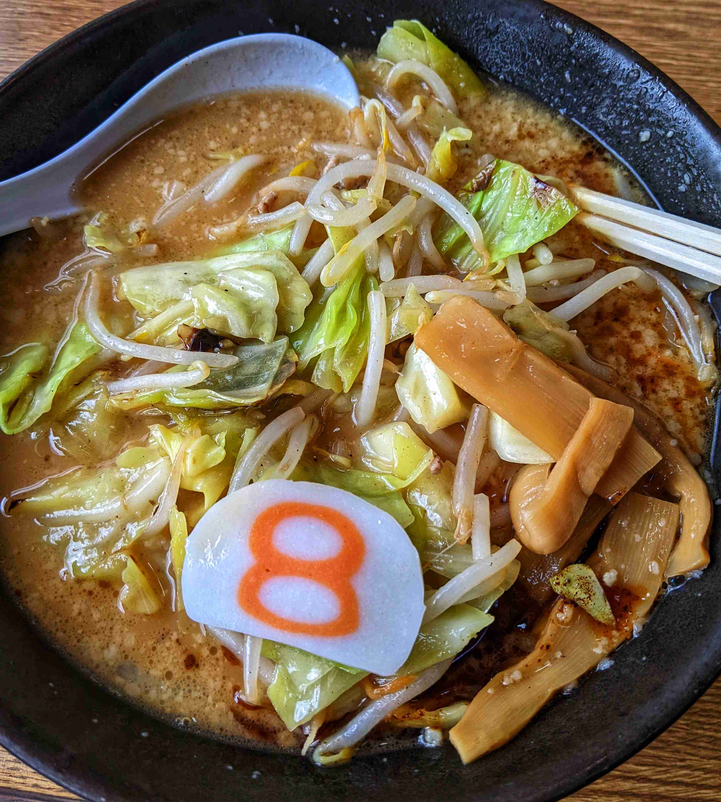 【深夜の飯テロ】スマホに入ってる食べ物画像見せて！Part10