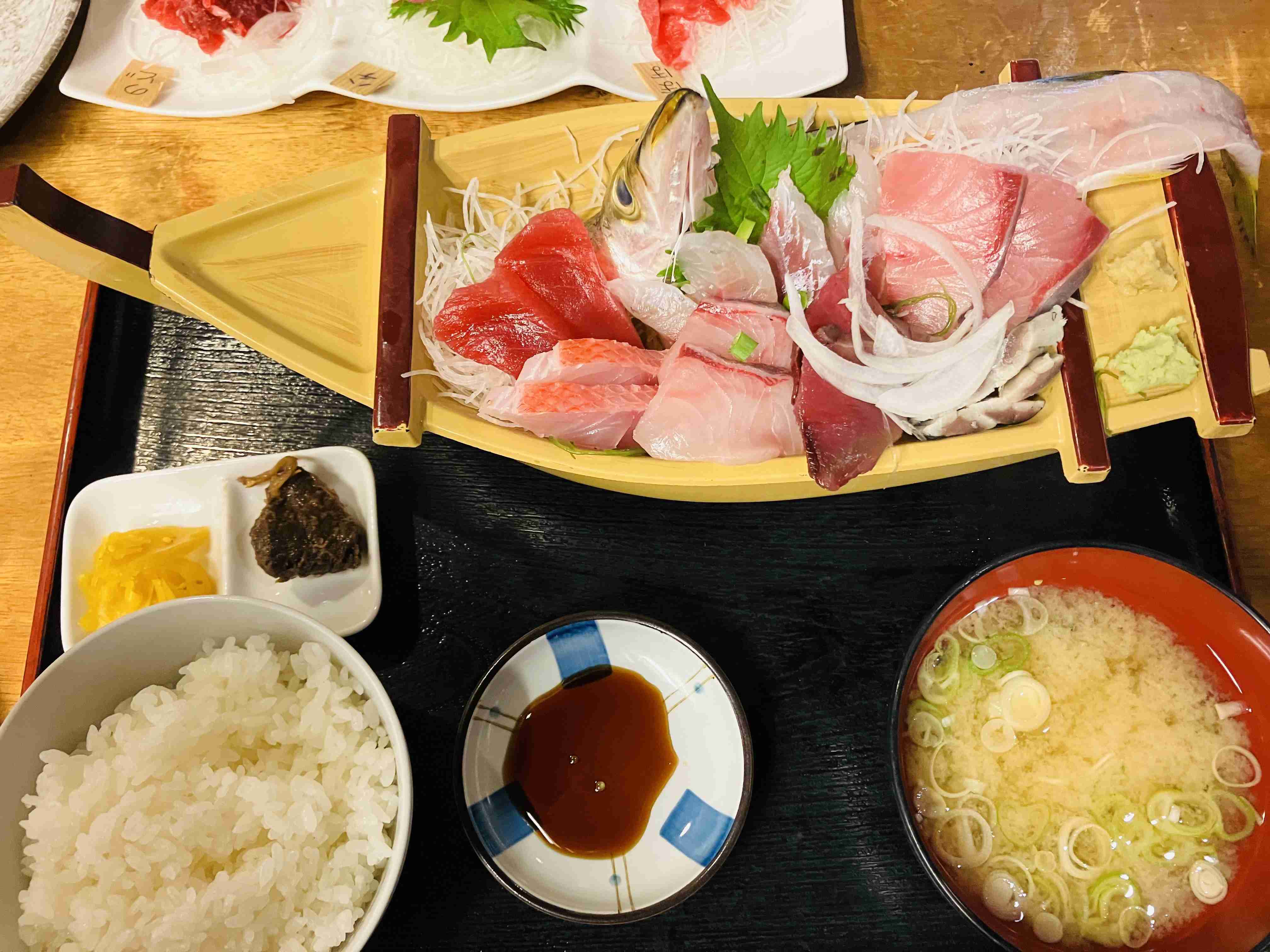 【深夜の飯テロ】スマホに入ってる食べ物画像見せて！Part10
