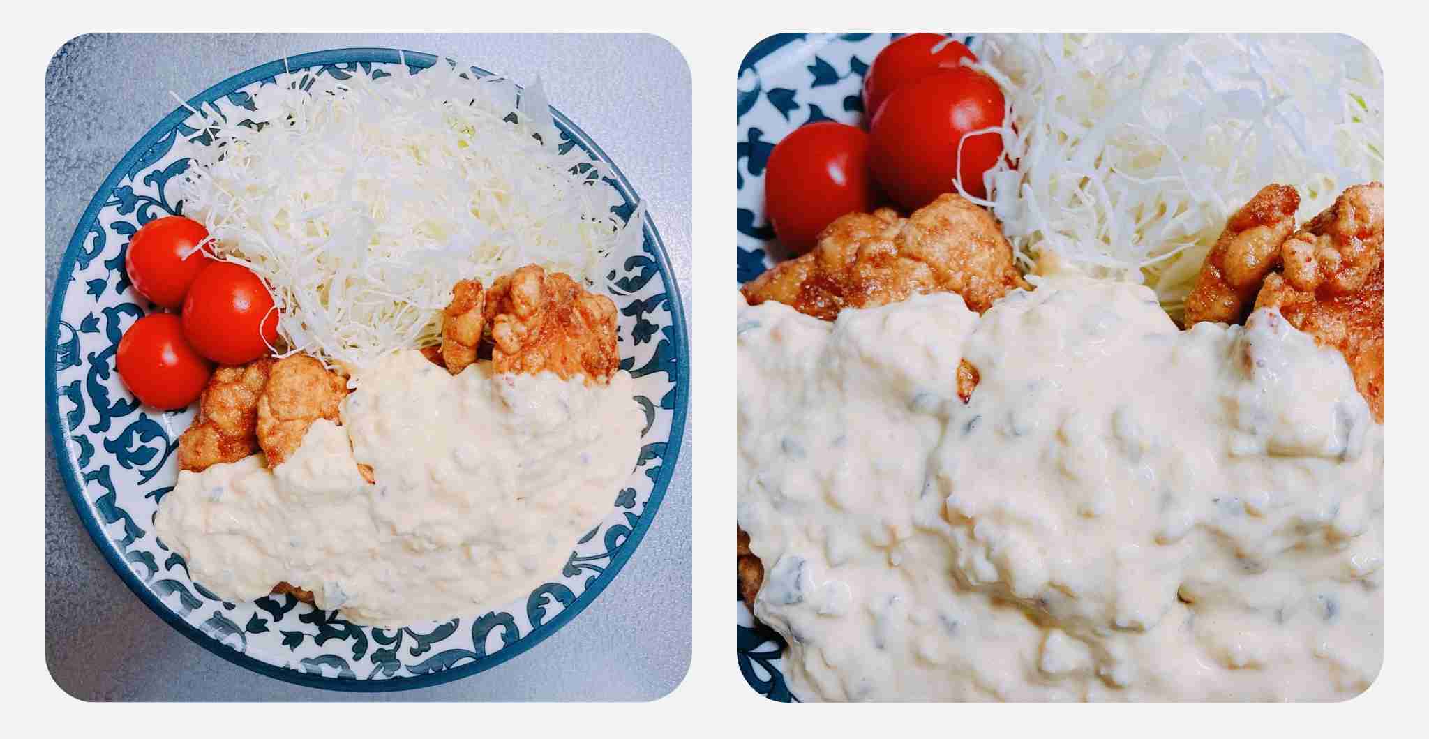 【深夜の飯テロ】スマホに入ってる食べ物画像見せて！Part10