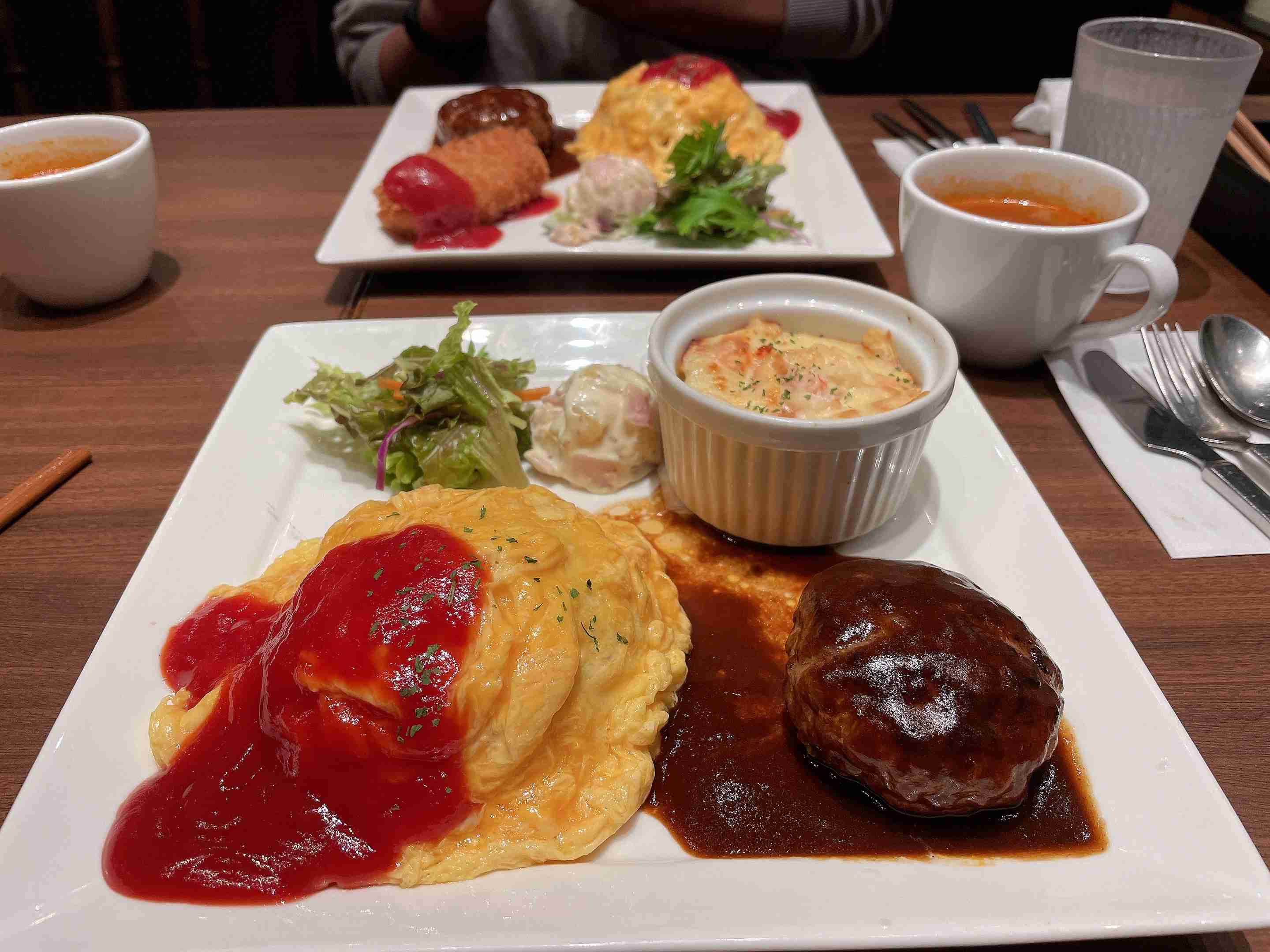 【深夜の飯テロ】スマホに入ってる食べ物画像見せて！Part10