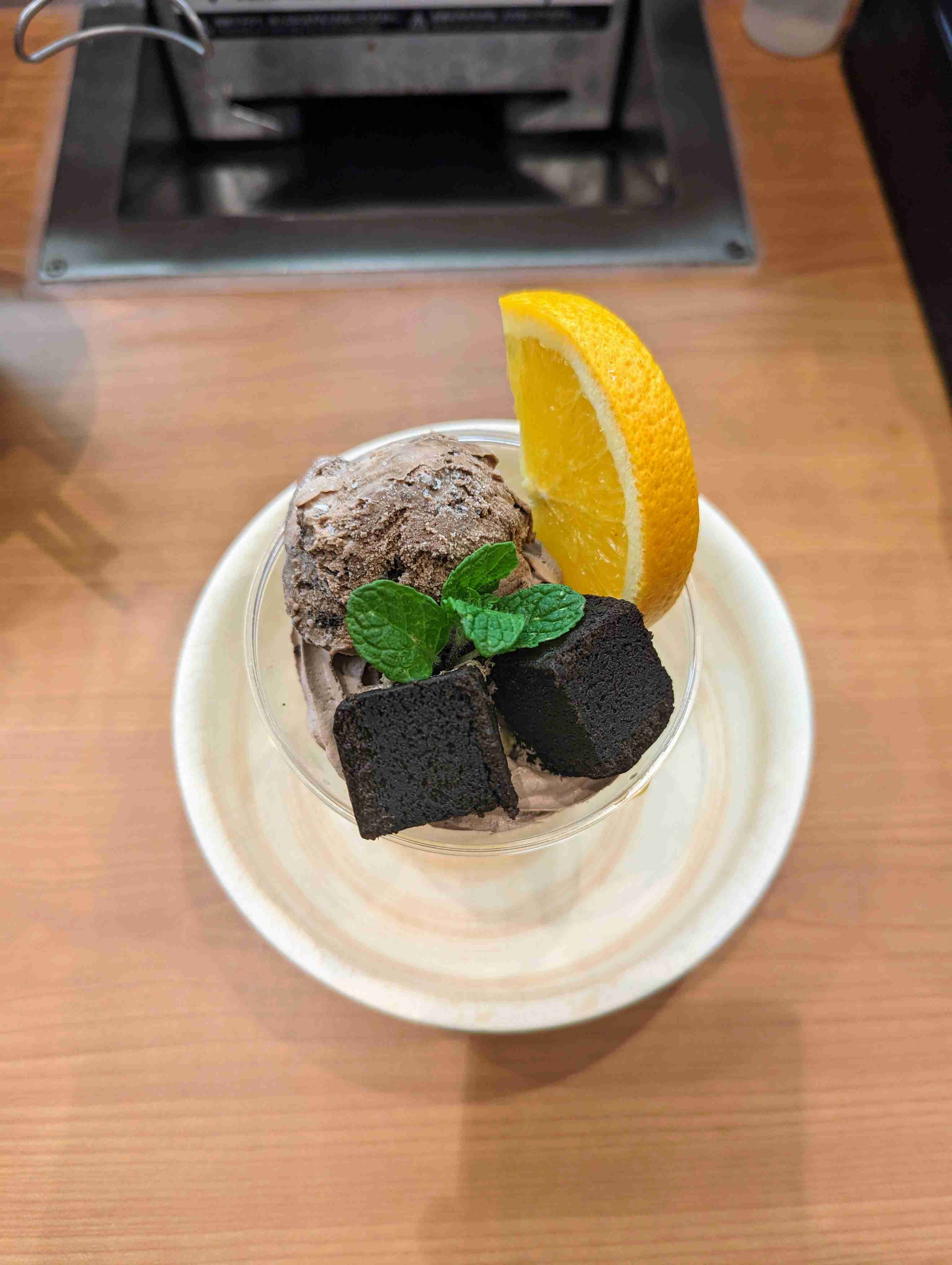 【深夜の飯テロ】スマホに入ってる食べ物画像見せて！Part10