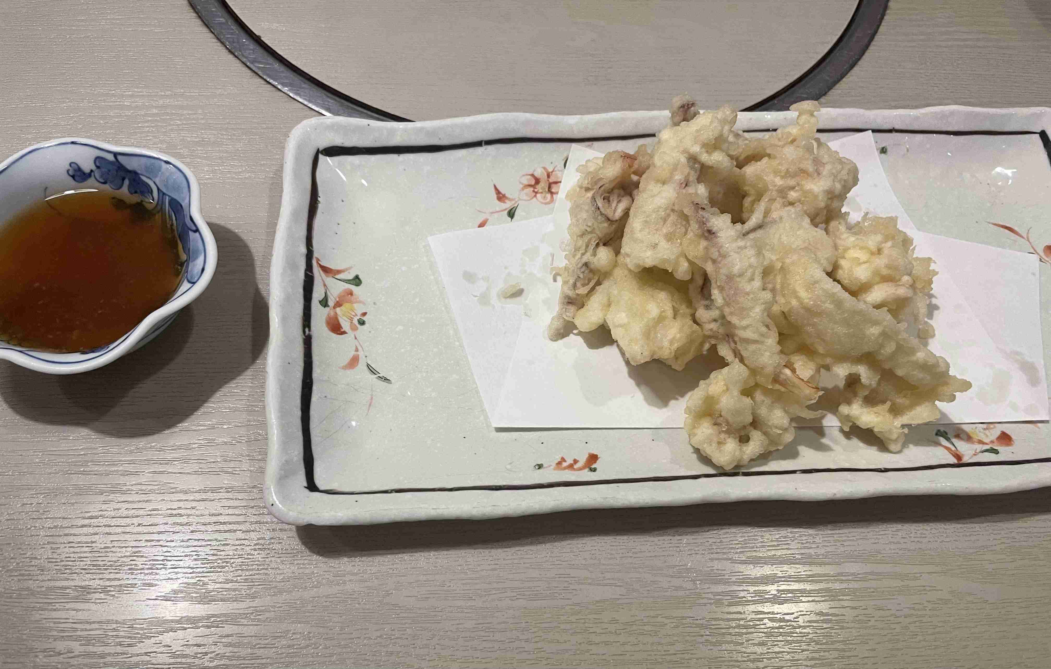 【深夜の飯テロ】スマホに入ってる食べ物画像見せて！Part10