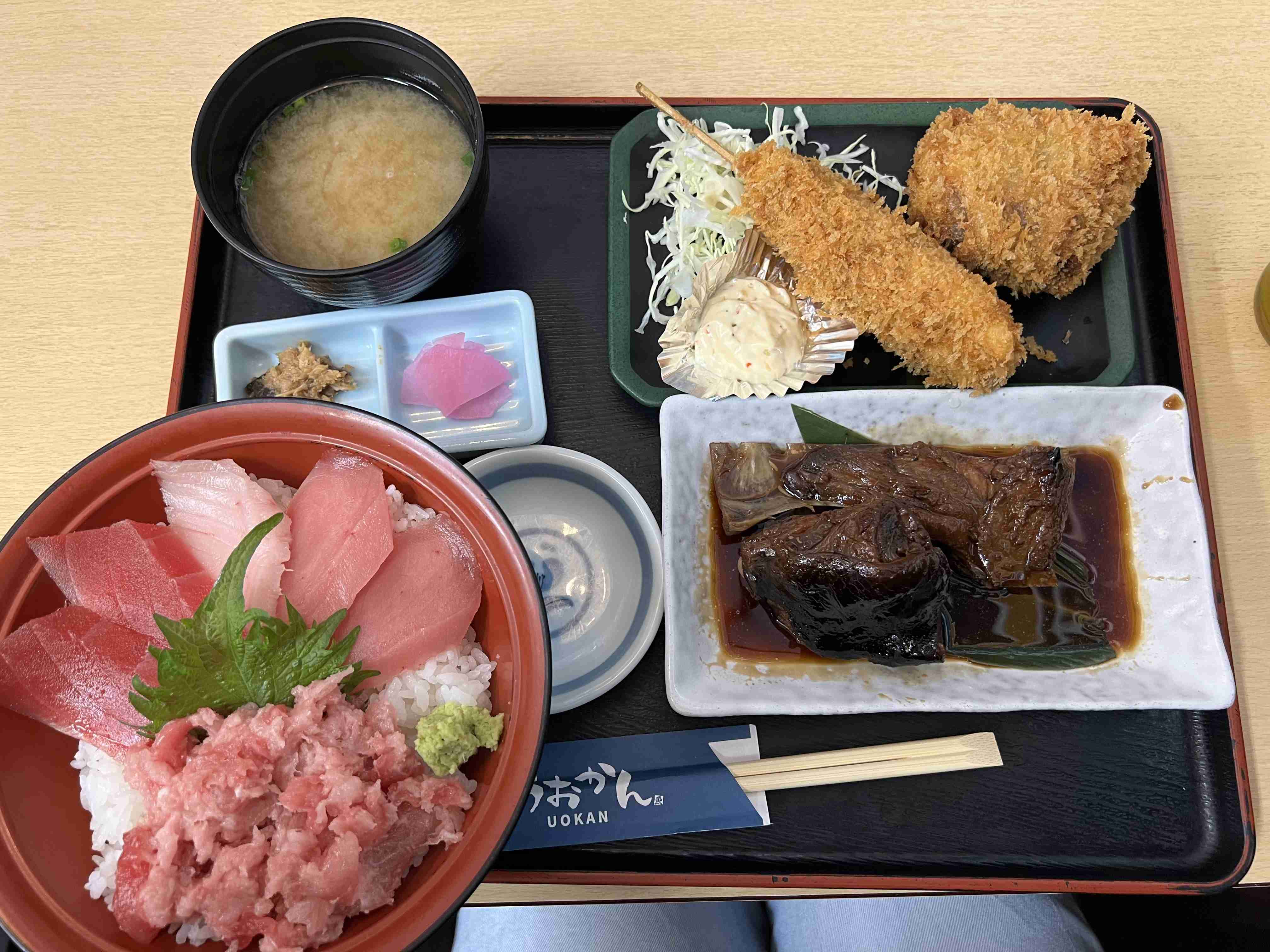 【深夜の飯テロ】スマホに入ってる食べ物画像見せて！Part10