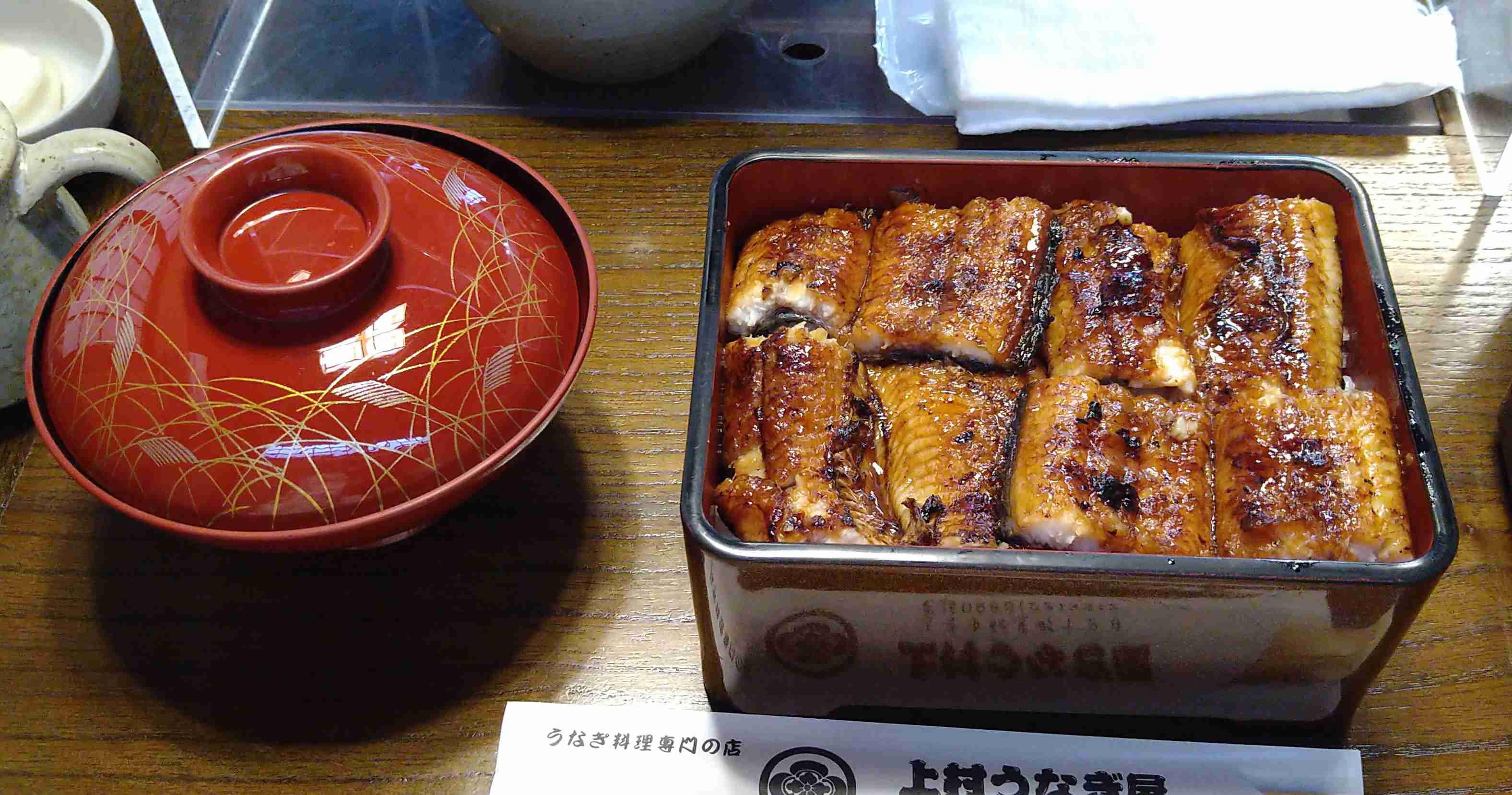 【深夜の飯テロ】スマホに入ってる食べ物画像見せて！Part10