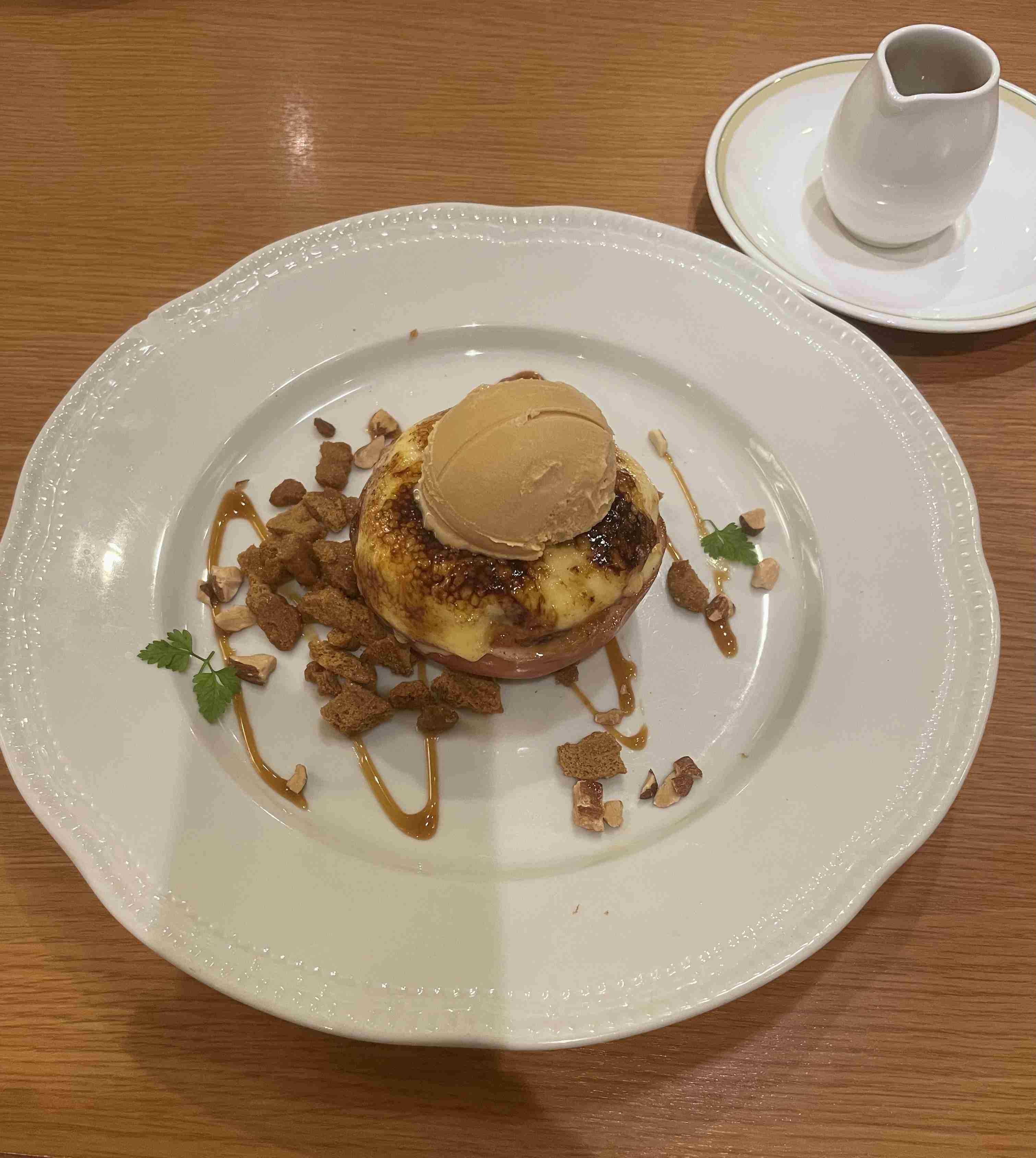 【深夜の飯テロ】スマホに入ってる食べ物画像見せて！Part10