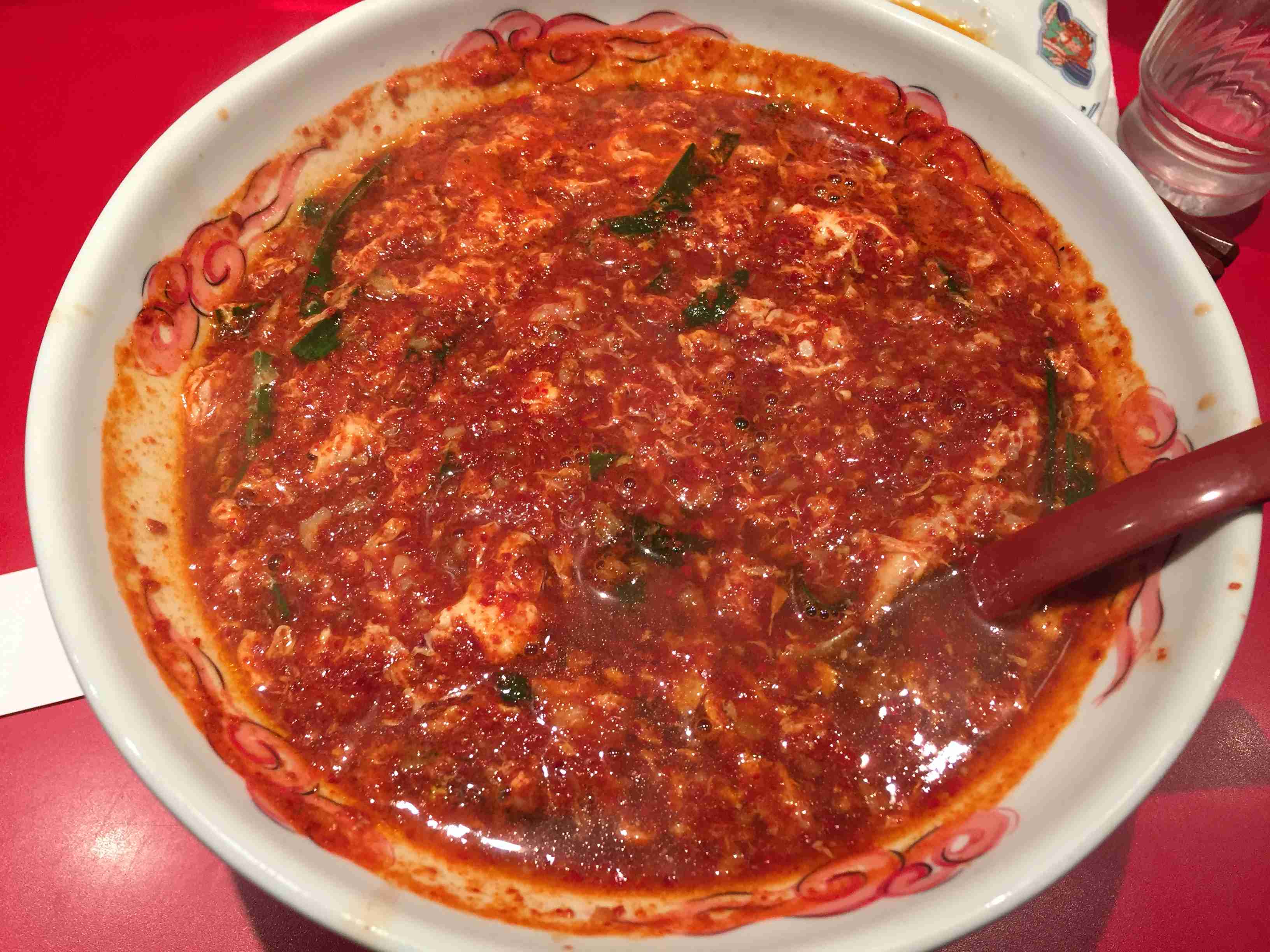 【深夜の飯テロ】スマホに入ってる食べ物画像見せて！Part10