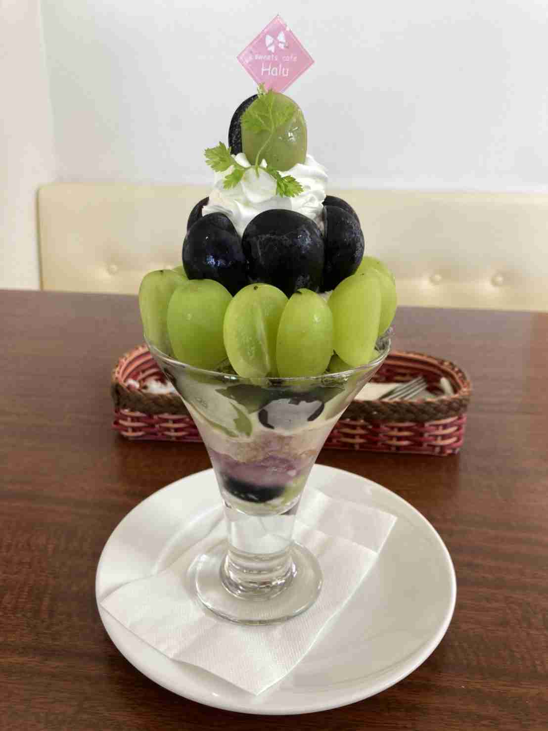【深夜の飯テロ】スマホに入ってる食べ物画像見せて！Part10
