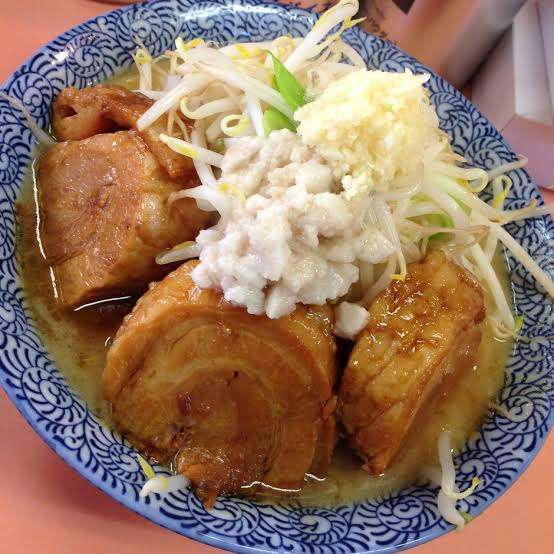【深夜の飯テロ】スマホに入ってる食べ物画像見せて！Part10