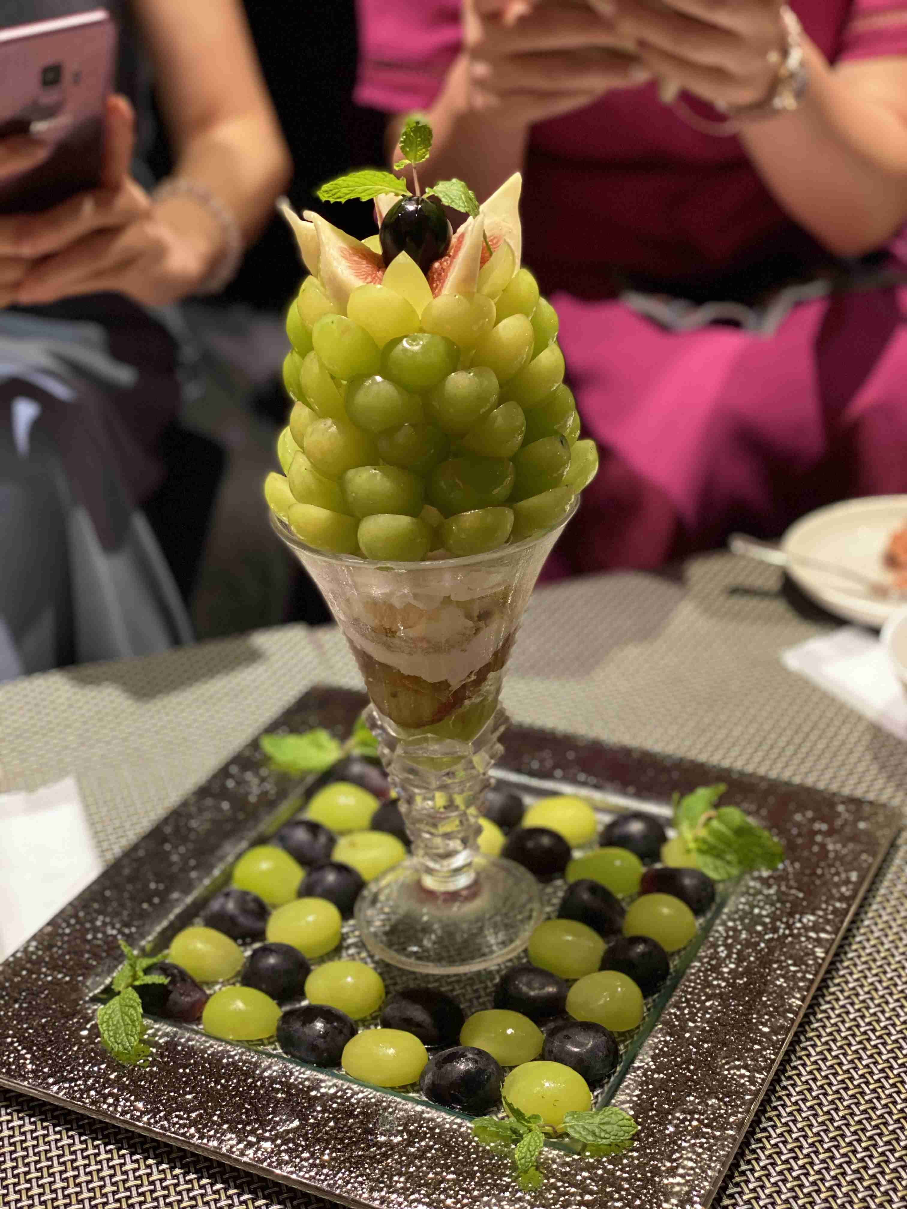 【深夜の飯テロ】スマホに入ってる食べ物画像見せて！Part10
