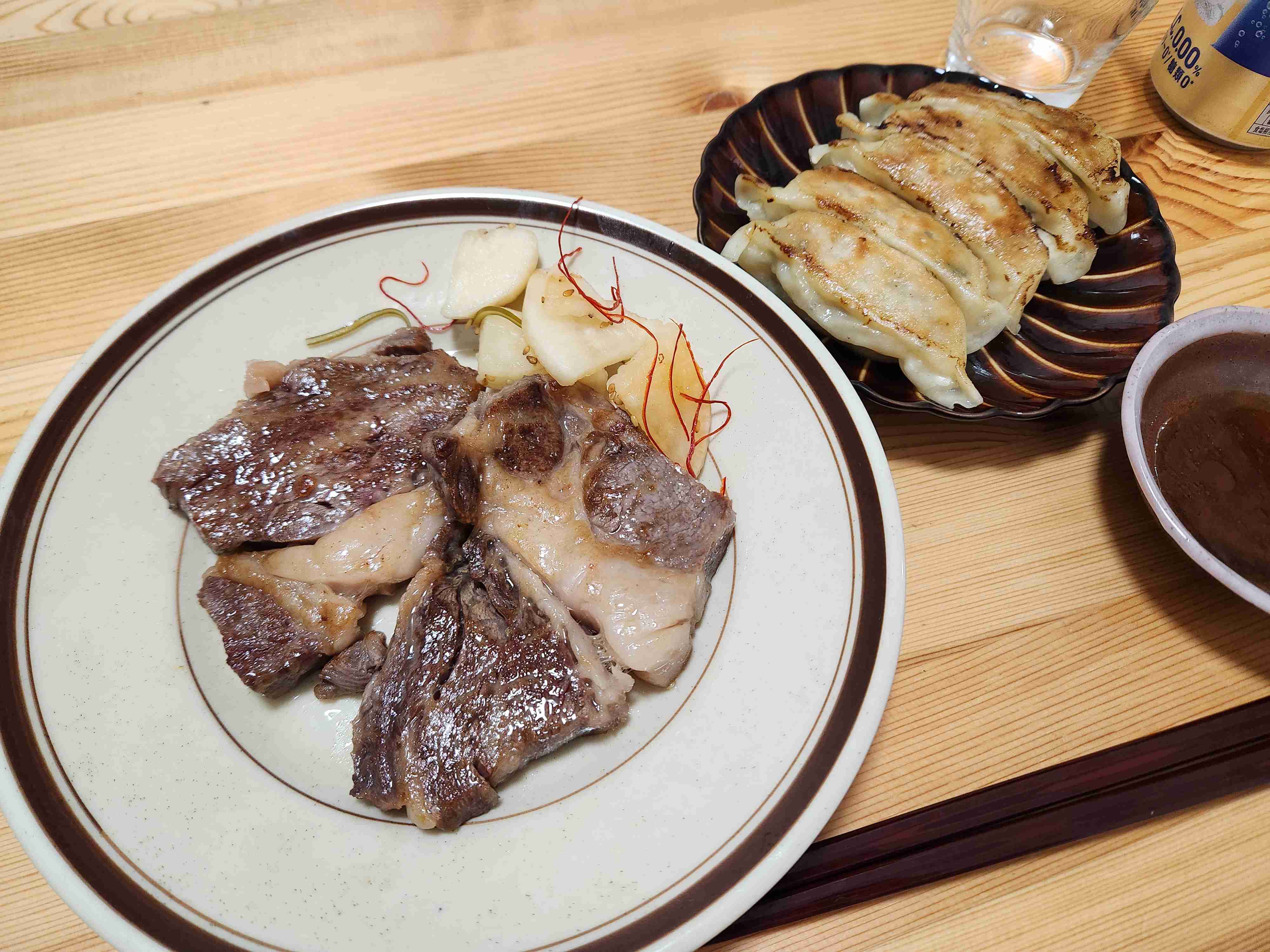 【深夜の飯テロ】スマホに入ってる食べ物画像見せて！Part10