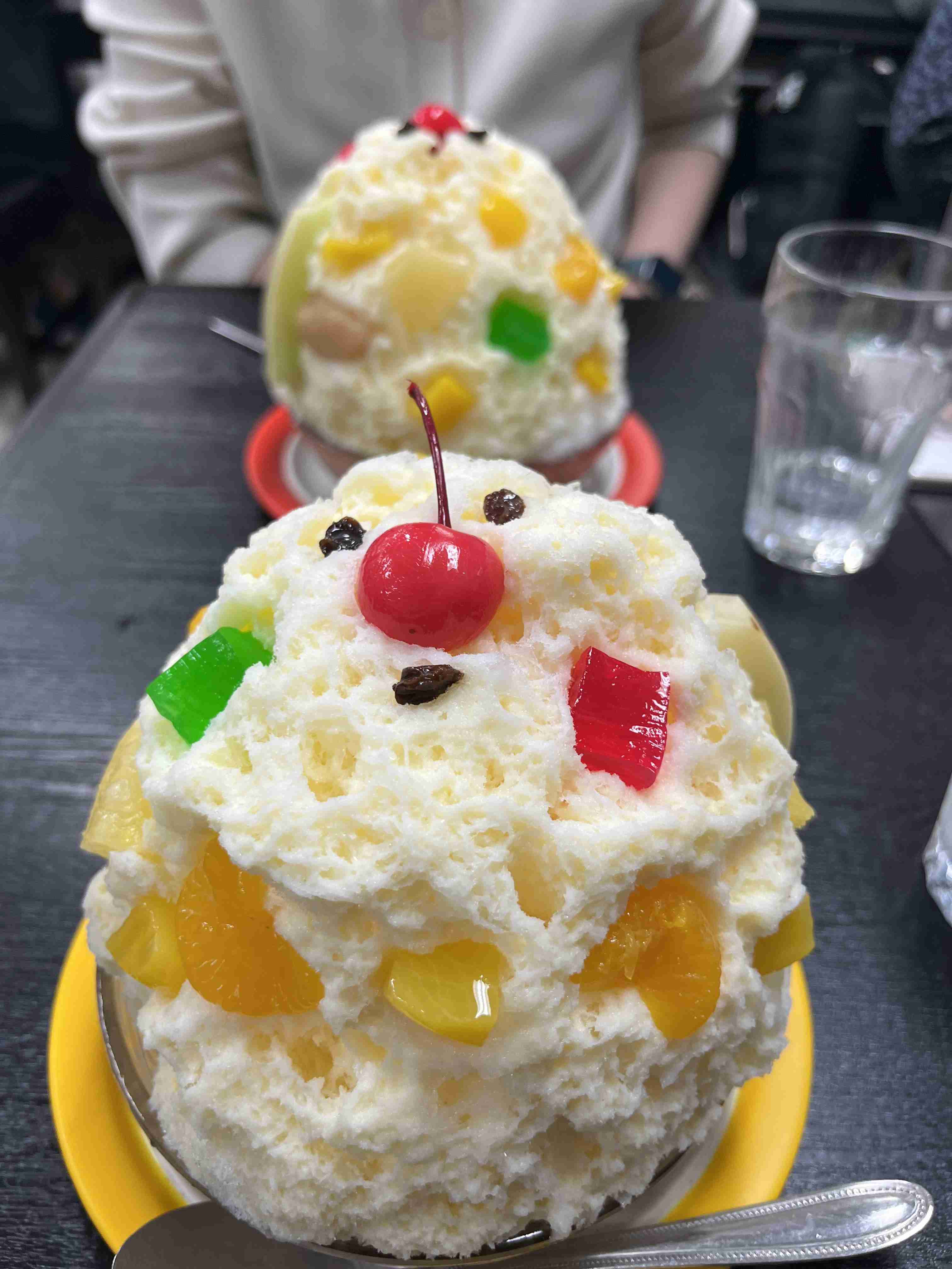 【深夜の飯テロ】スマホに入ってる食べ物画像見せて！Part10