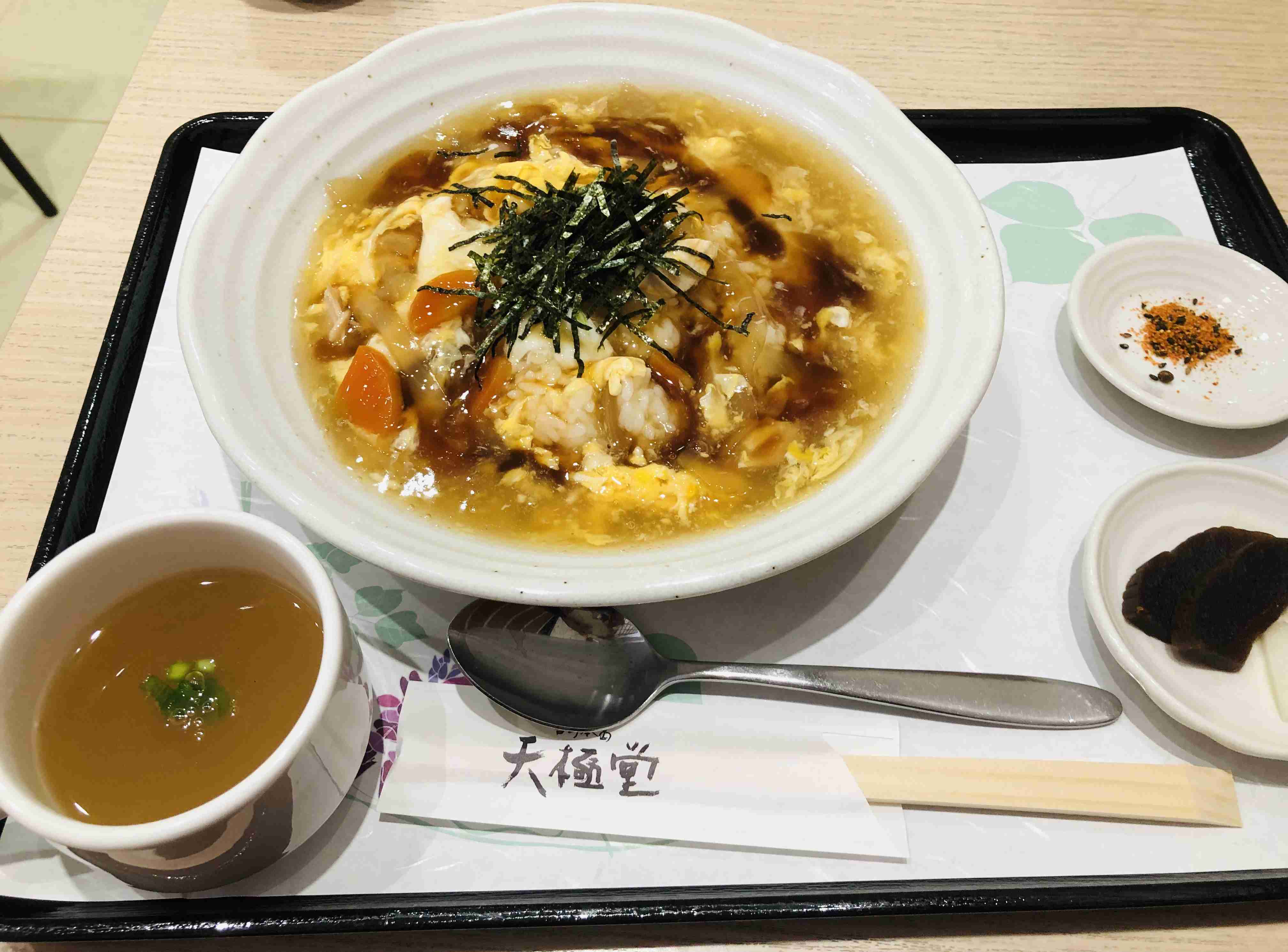 【深夜の飯テロ】スマホに入ってる食べ物画像見せて！Part10