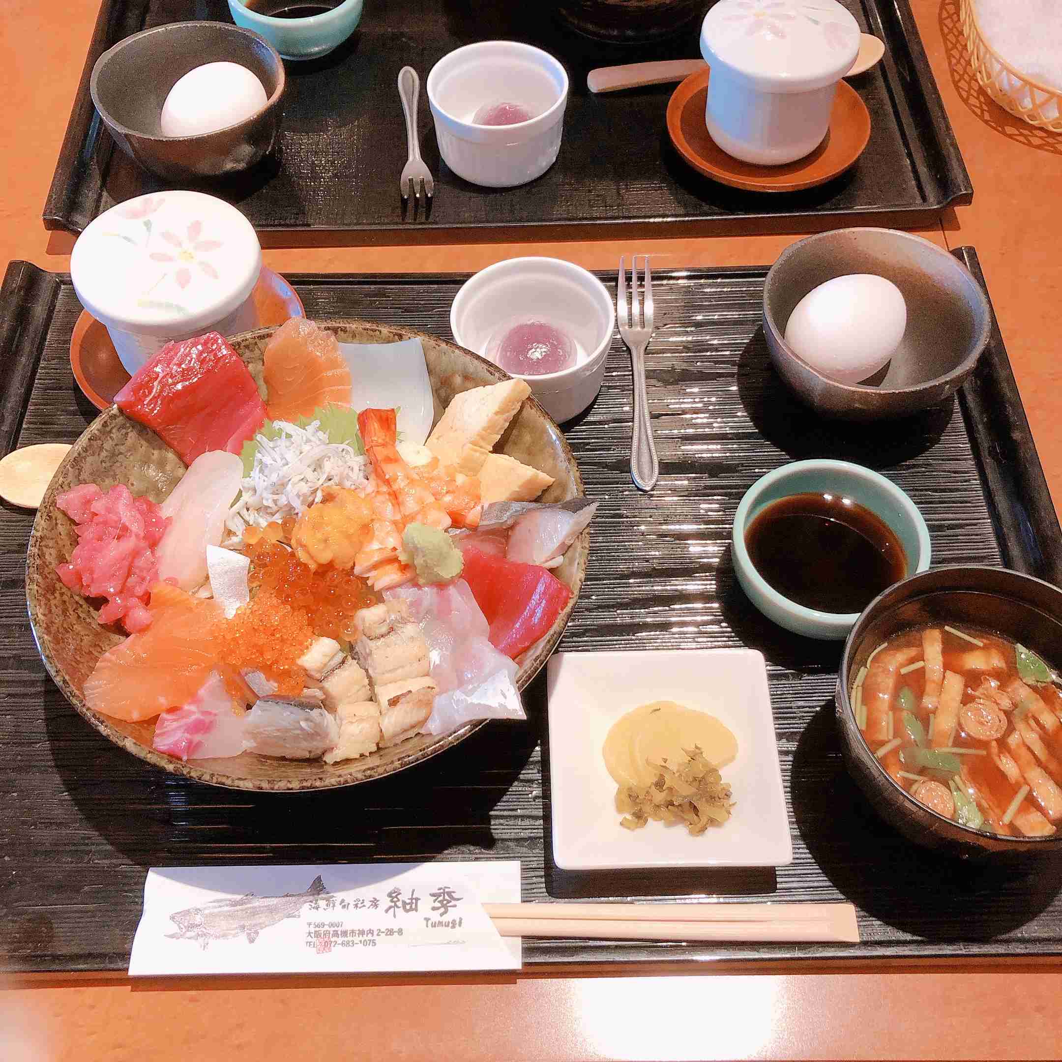 【深夜の飯テロ】スマホに入ってる食べ物画像見せて！Part10