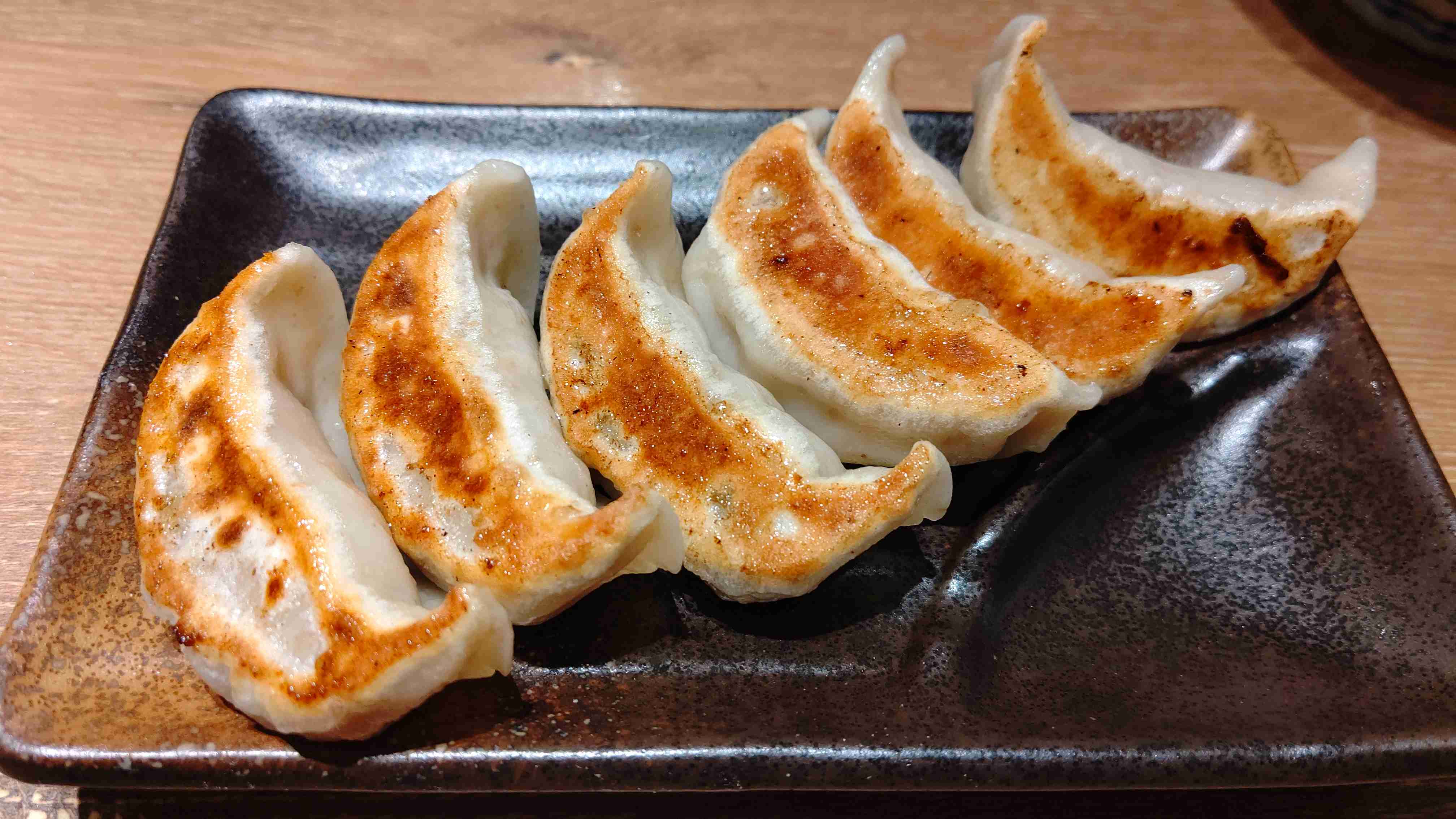 【深夜の飯テロ】スマホに入ってる食べ物画像見せて！Part10