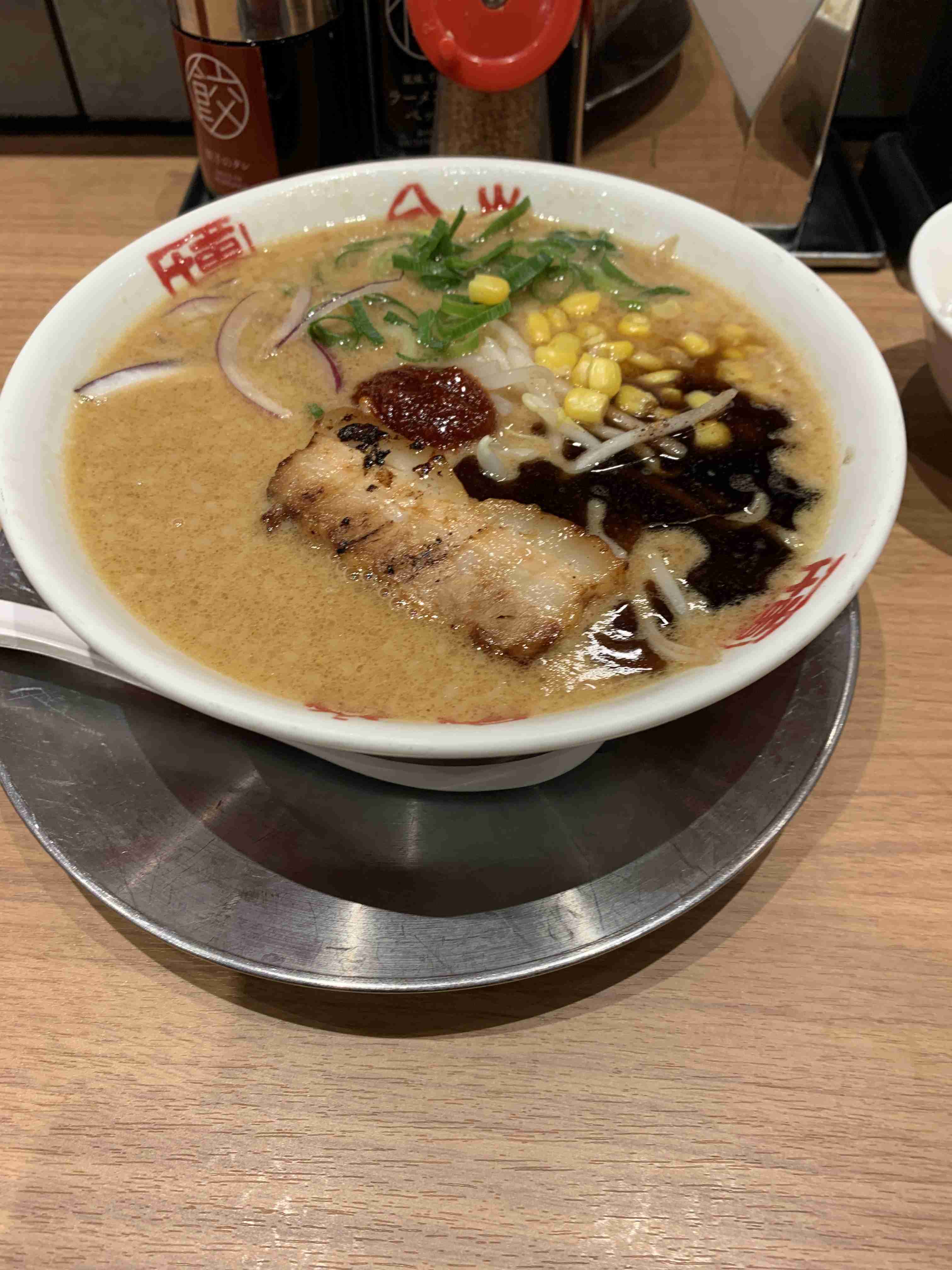 【深夜の飯テロ】スマホに入ってる食べ物画像見せて！Part10