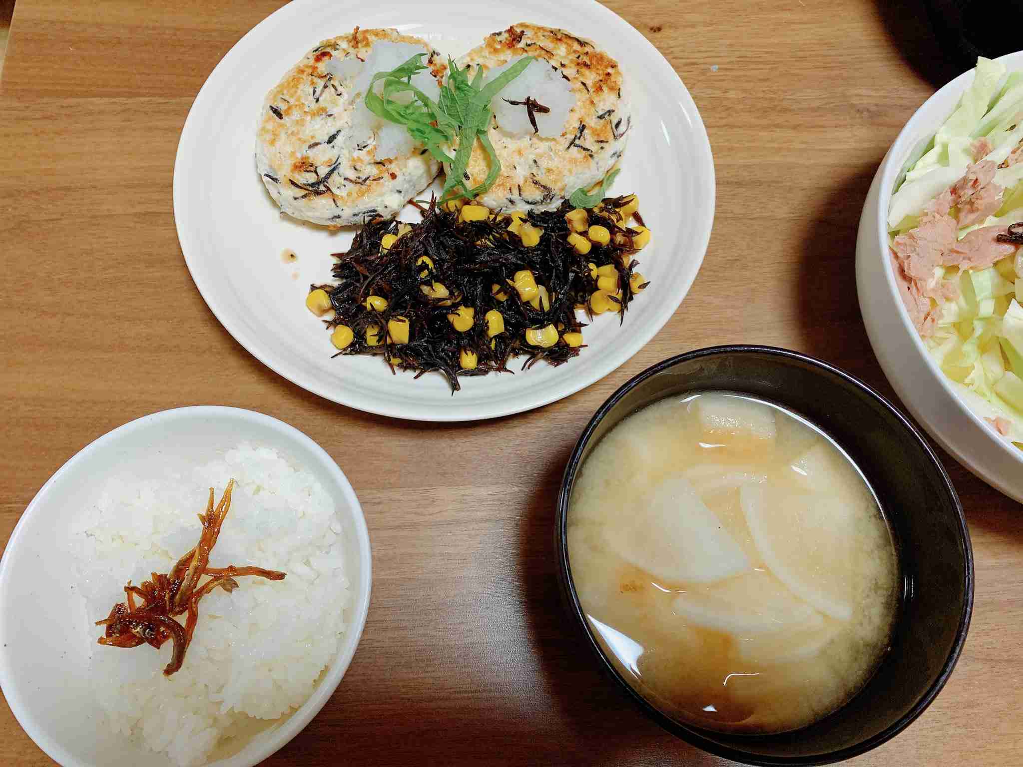 【深夜の飯テロ】スマホに入ってる食べ物画像見せて！Part10