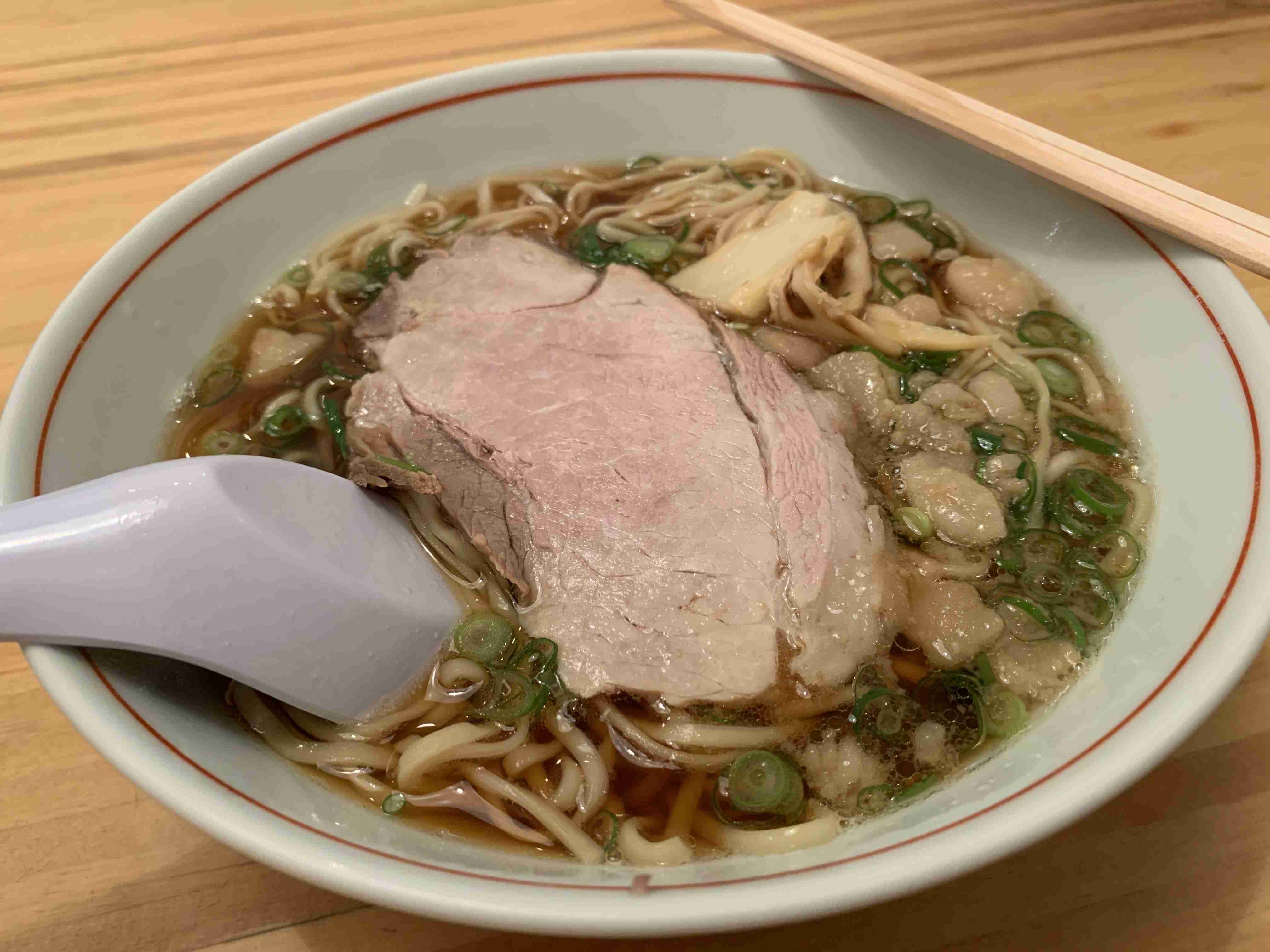 【深夜の飯テロ】スマホに入ってる食べ物画像見せて！Part10