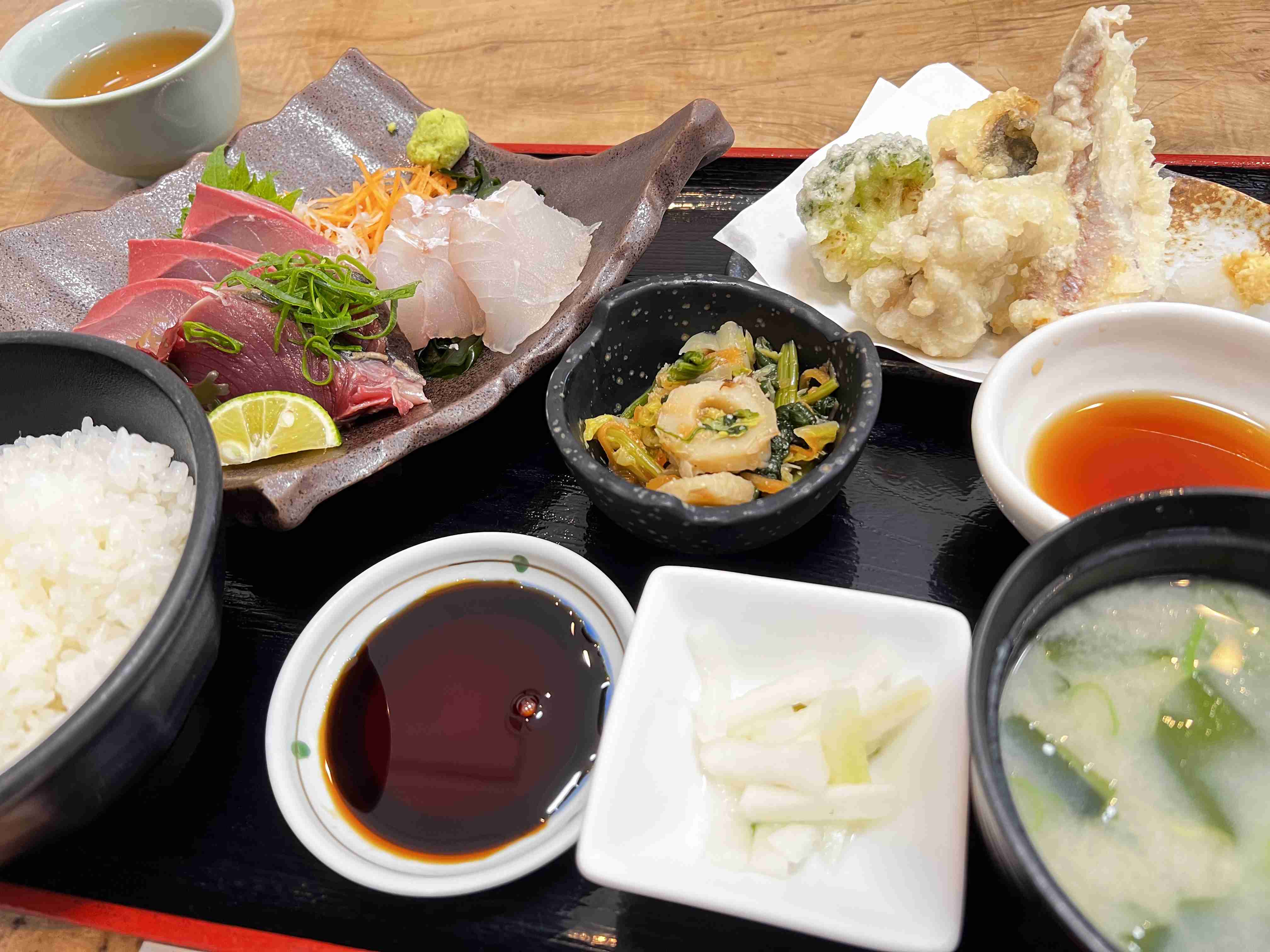 【深夜の飯テロ】スマホに入ってる食べ物画像見せて！Part10