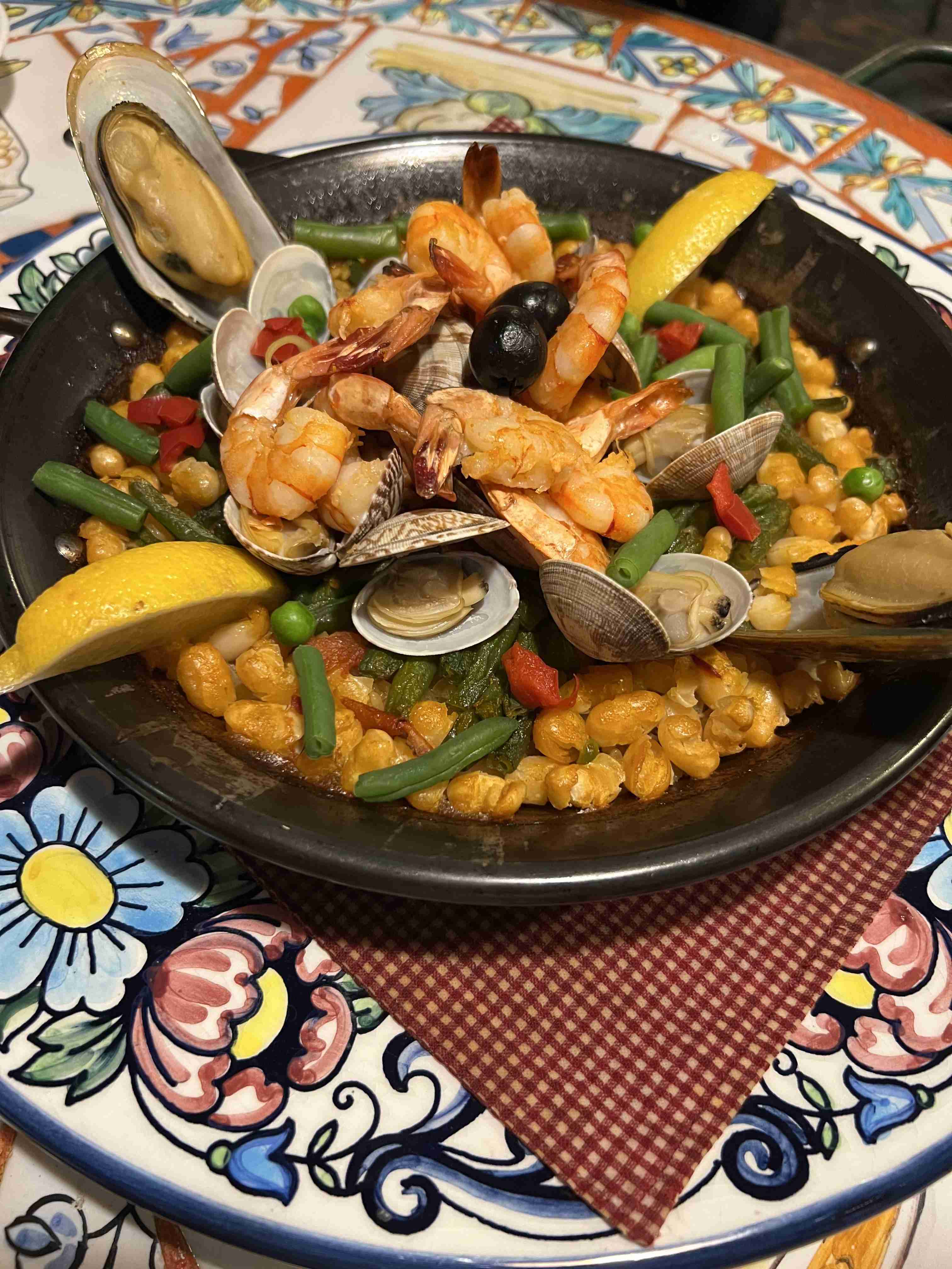 【深夜の飯テロ】スマホに入ってる食べ物画像見せて！Part10