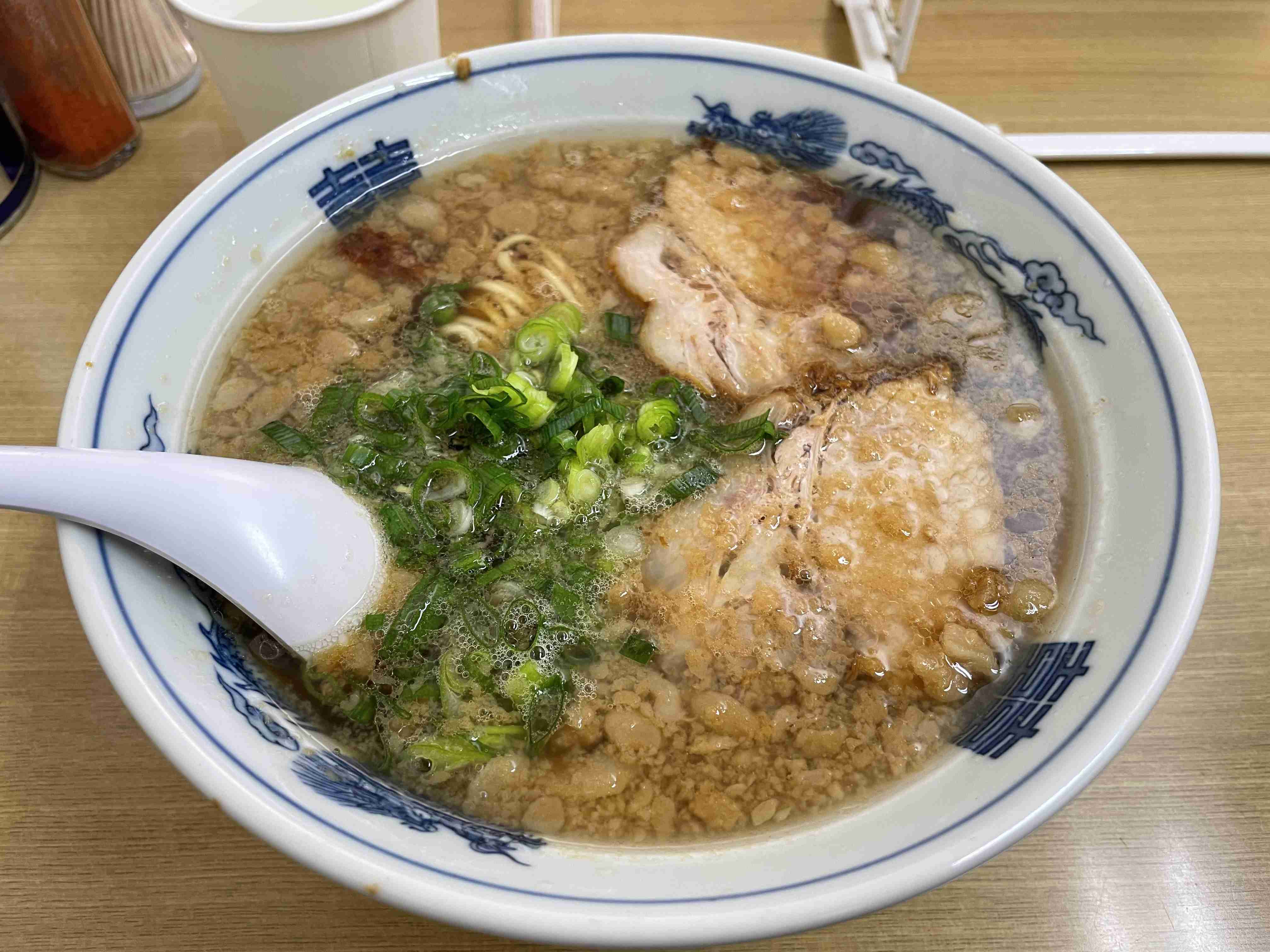 【深夜の飯テロ】スマホに入ってる食べ物画像見せて！Part10