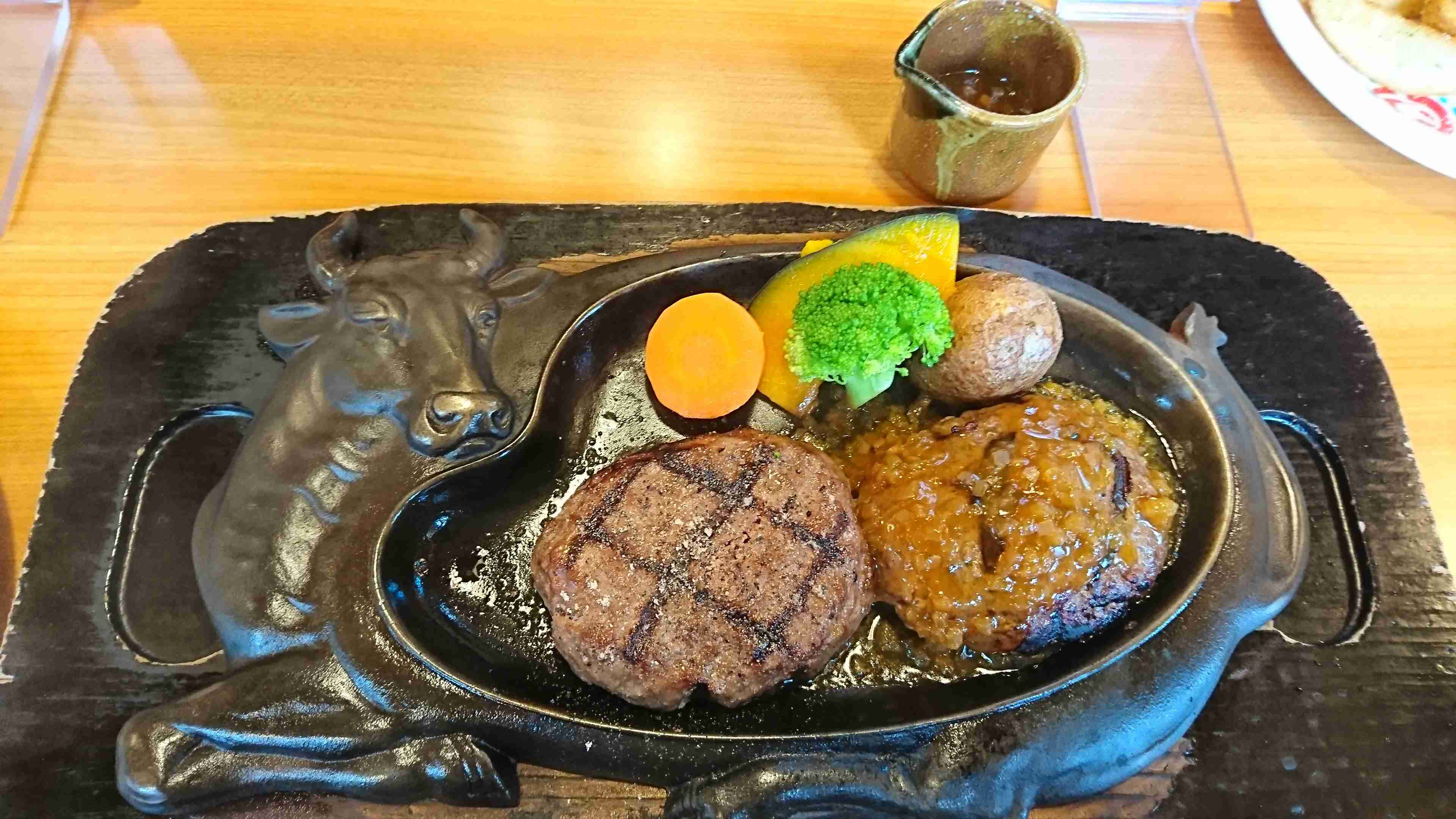 【深夜の飯テロ】スマホに入ってる食べ物画像見せて！Part10