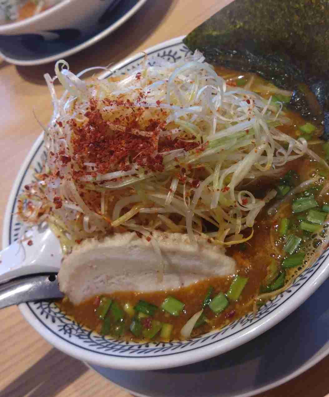 【深夜の飯テロ】スマホに入ってる食べ物画像見せて！Part10