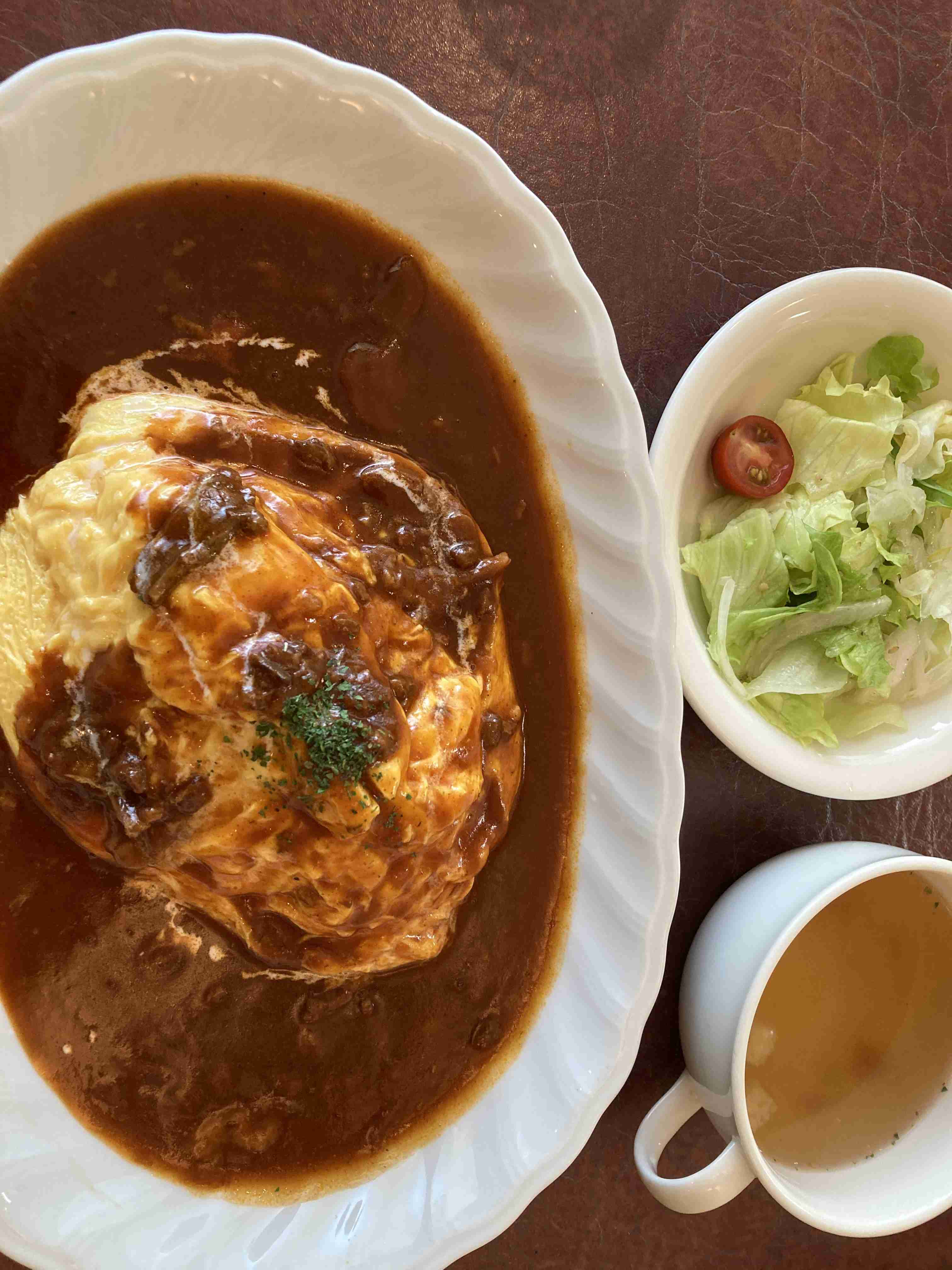 【深夜の飯テロ】スマホに入ってる食べ物画像見せて！Part10