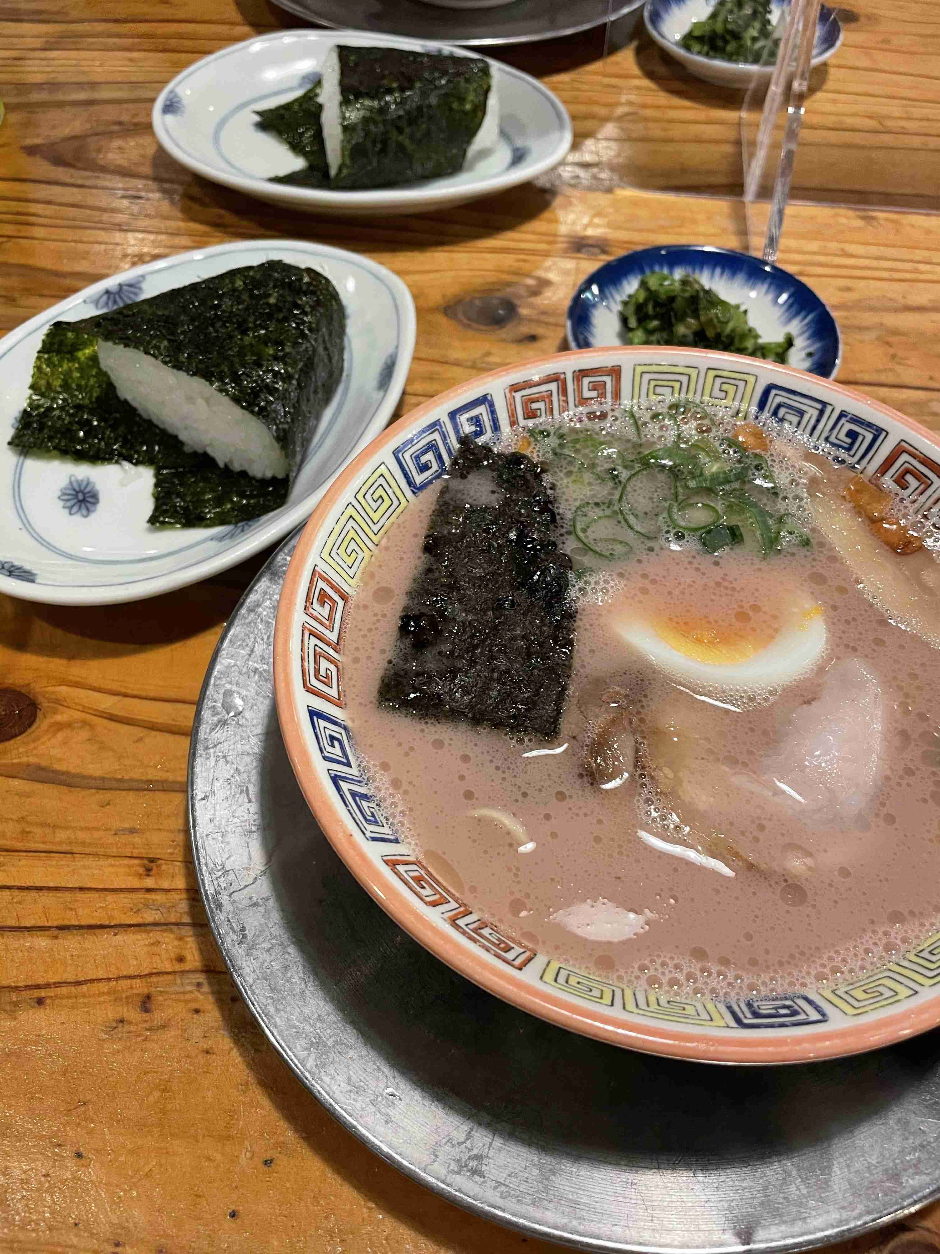 【深夜の飯テロ】スマホに入ってる食べ物画像見せて！Part10