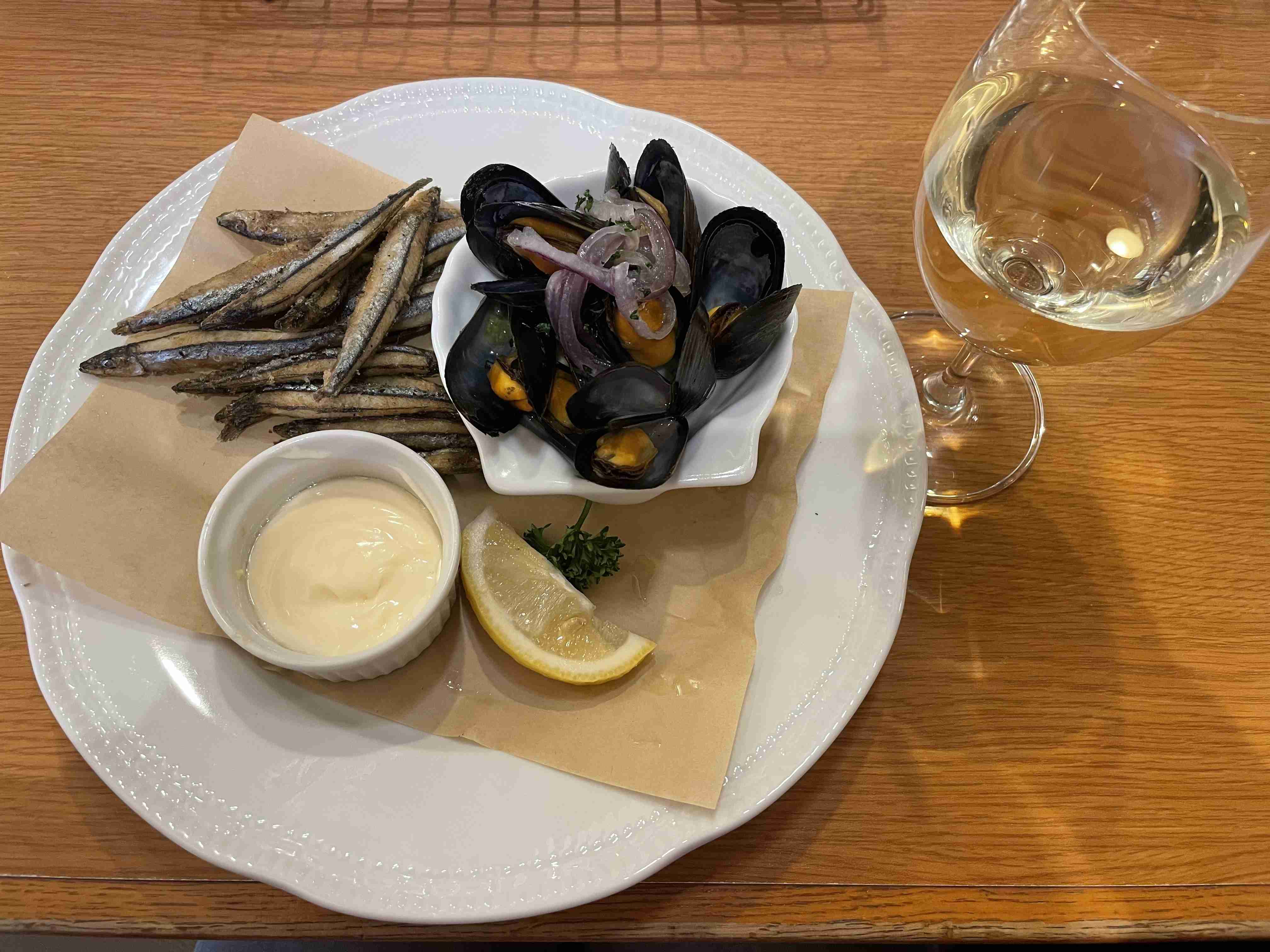 【深夜の飯テロ】スマホに入ってる食べ物画像見せて！Part10