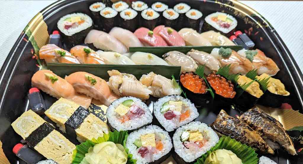 【深夜の飯テロ】スマホに入ってる食べ物画像見せて！Part10