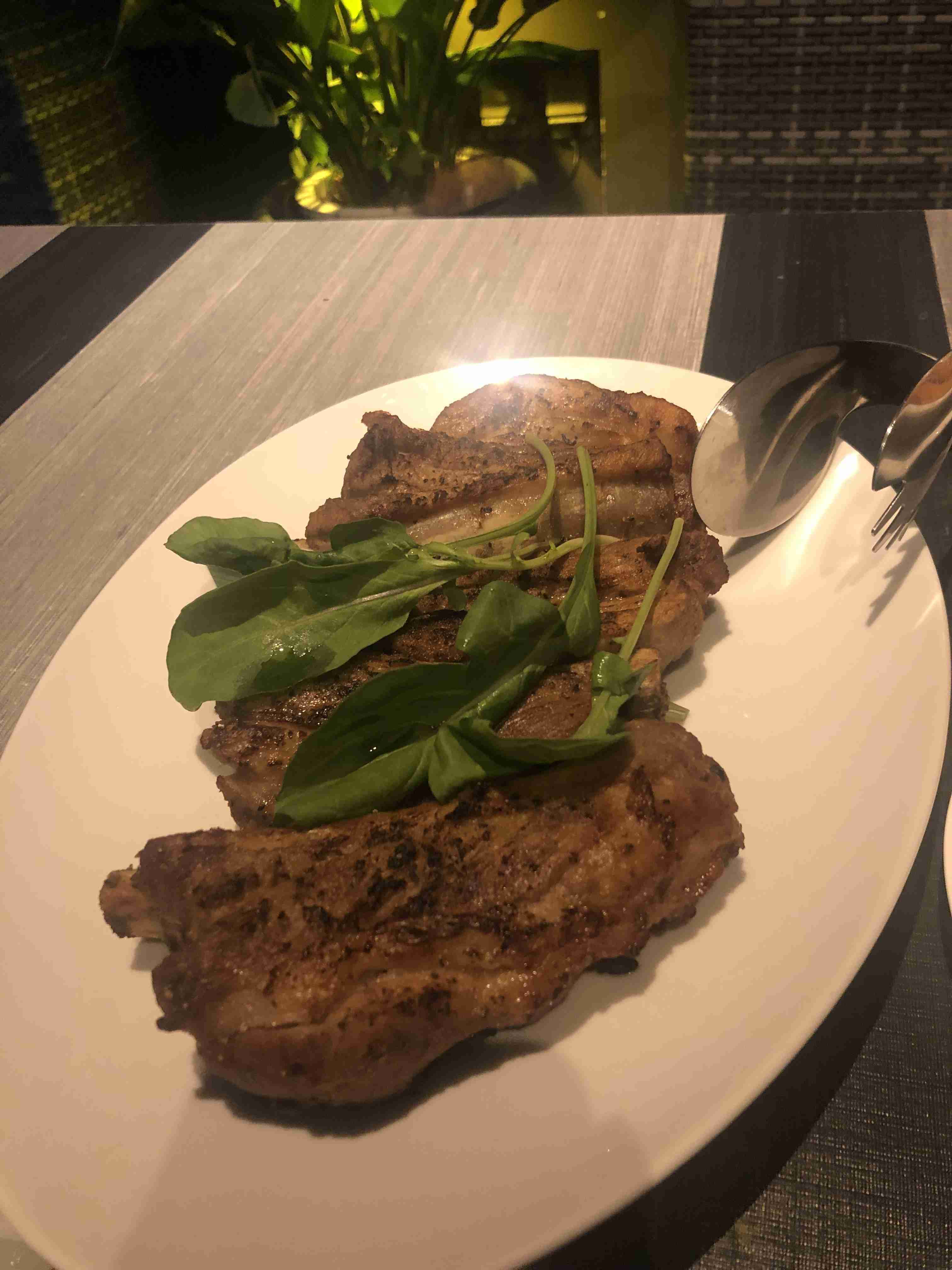 【深夜の飯テロ】スマホに入ってる食べ物画像見せて！Part10