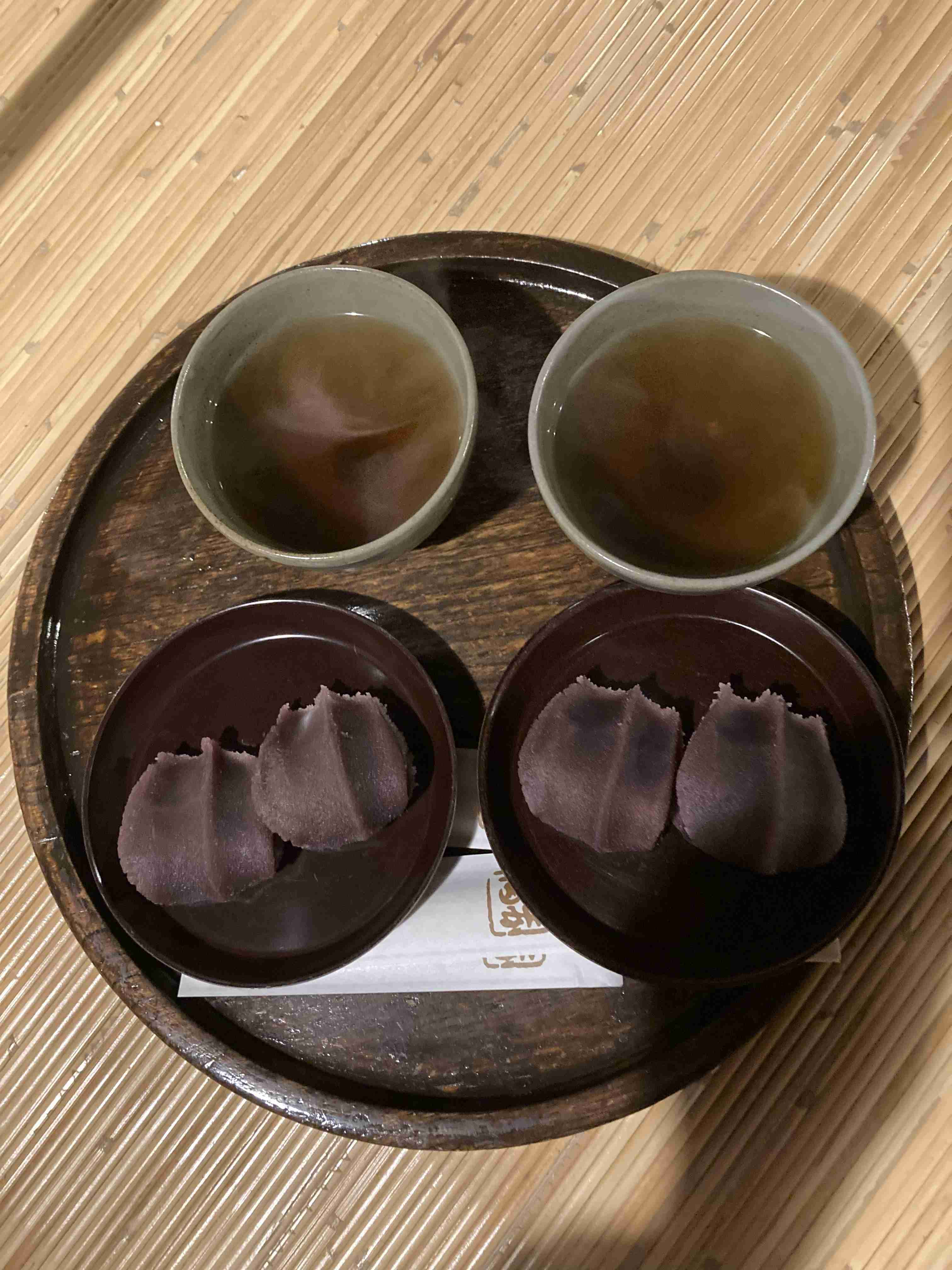 【深夜の飯テロ】スマホに入ってる食べ物画像見せて！Part10
