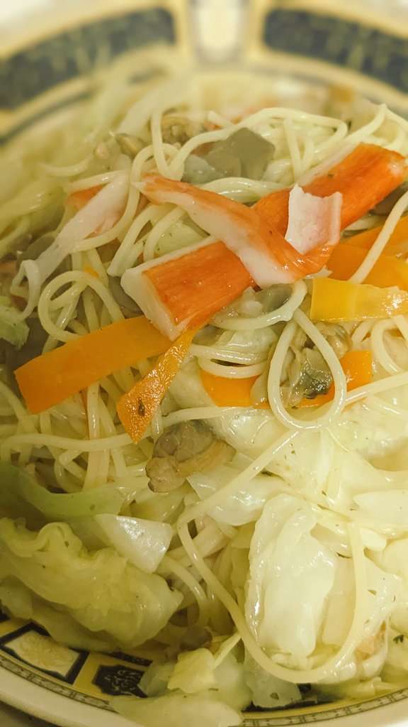 【深夜の飯テロ】スマホに入ってる食べ物画像見せて！Part10
