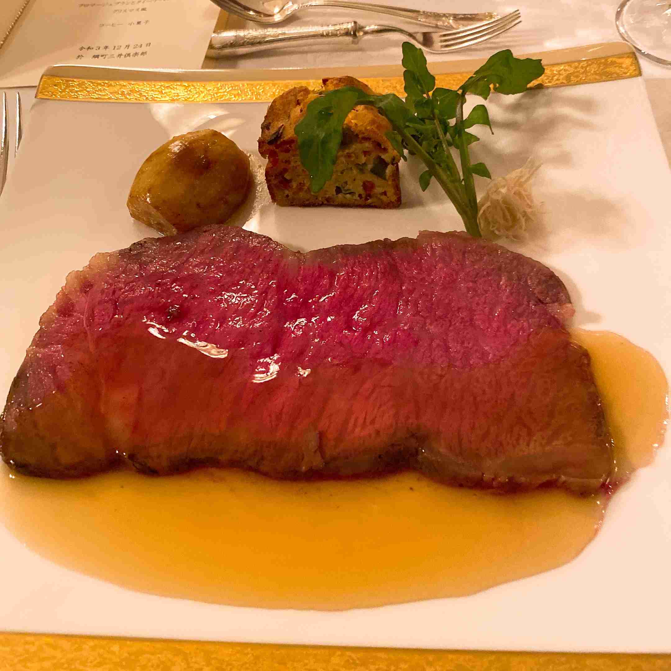 【深夜の飯テロ】スマホに入ってる食べ物画像見せて！Part10
