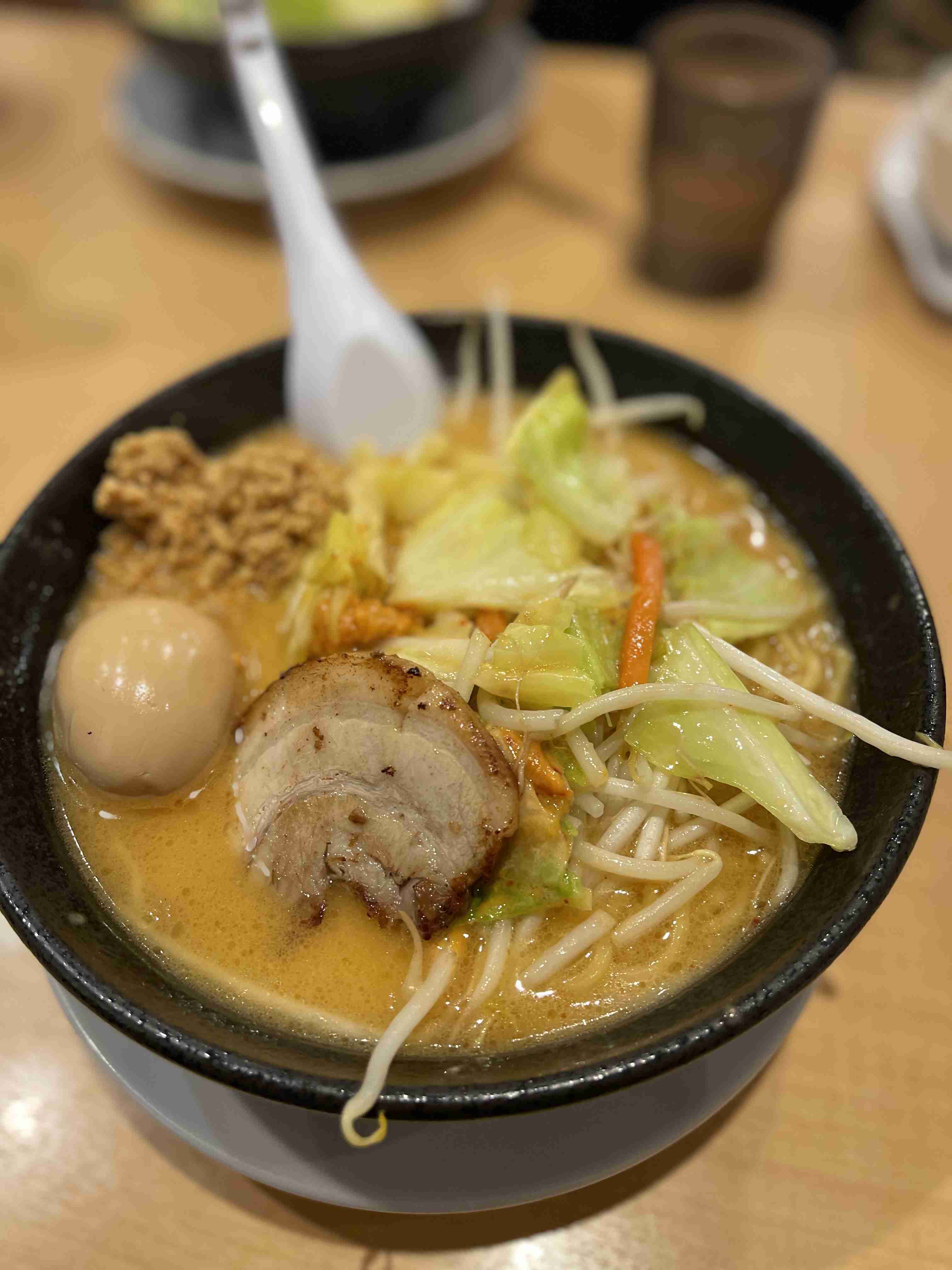 【深夜の飯テロ】スマホに入ってる食べ物画像見せて！Part10