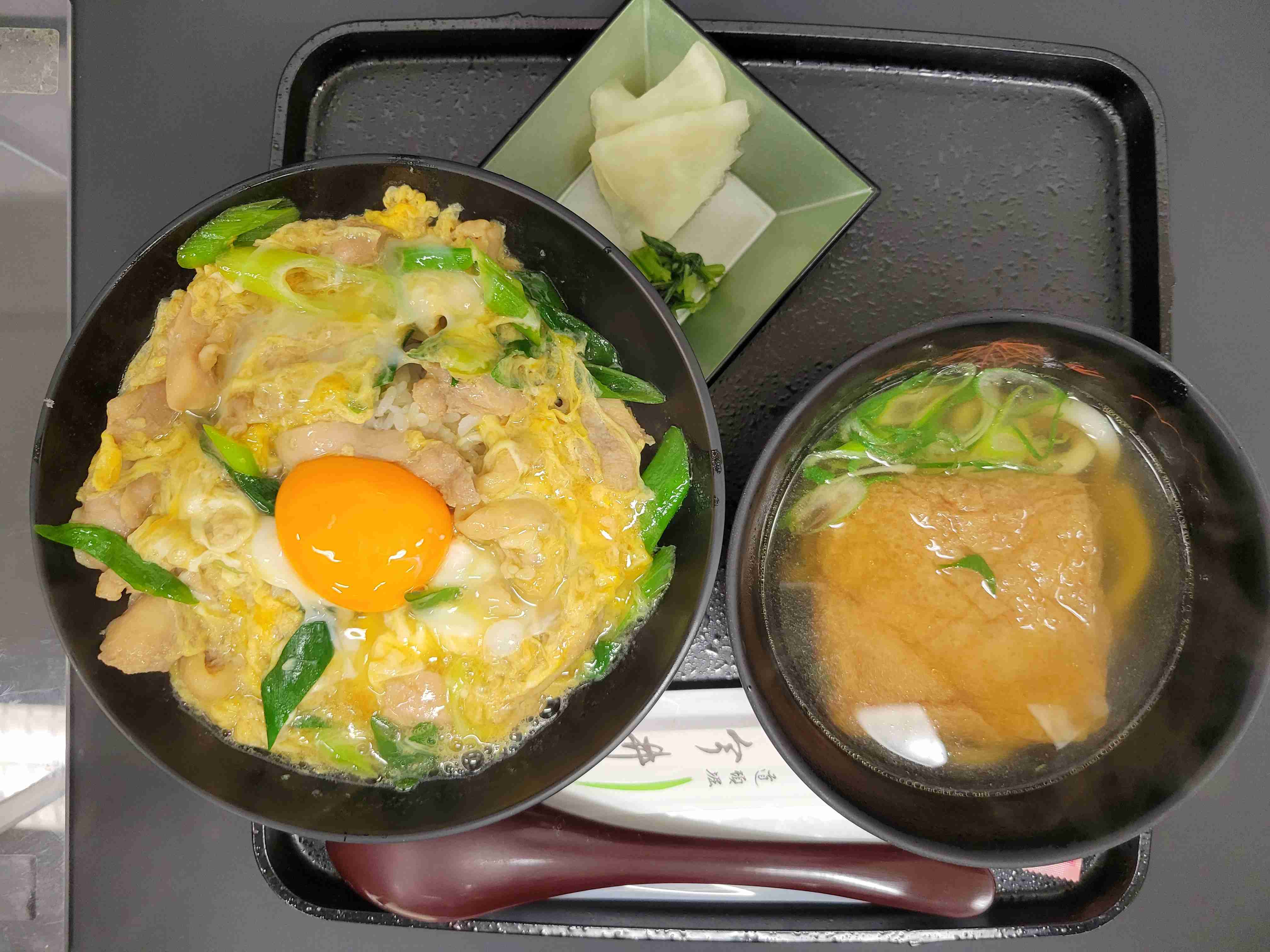 【深夜の飯テロ】スマホに入ってる食べ物画像見せて！Part10