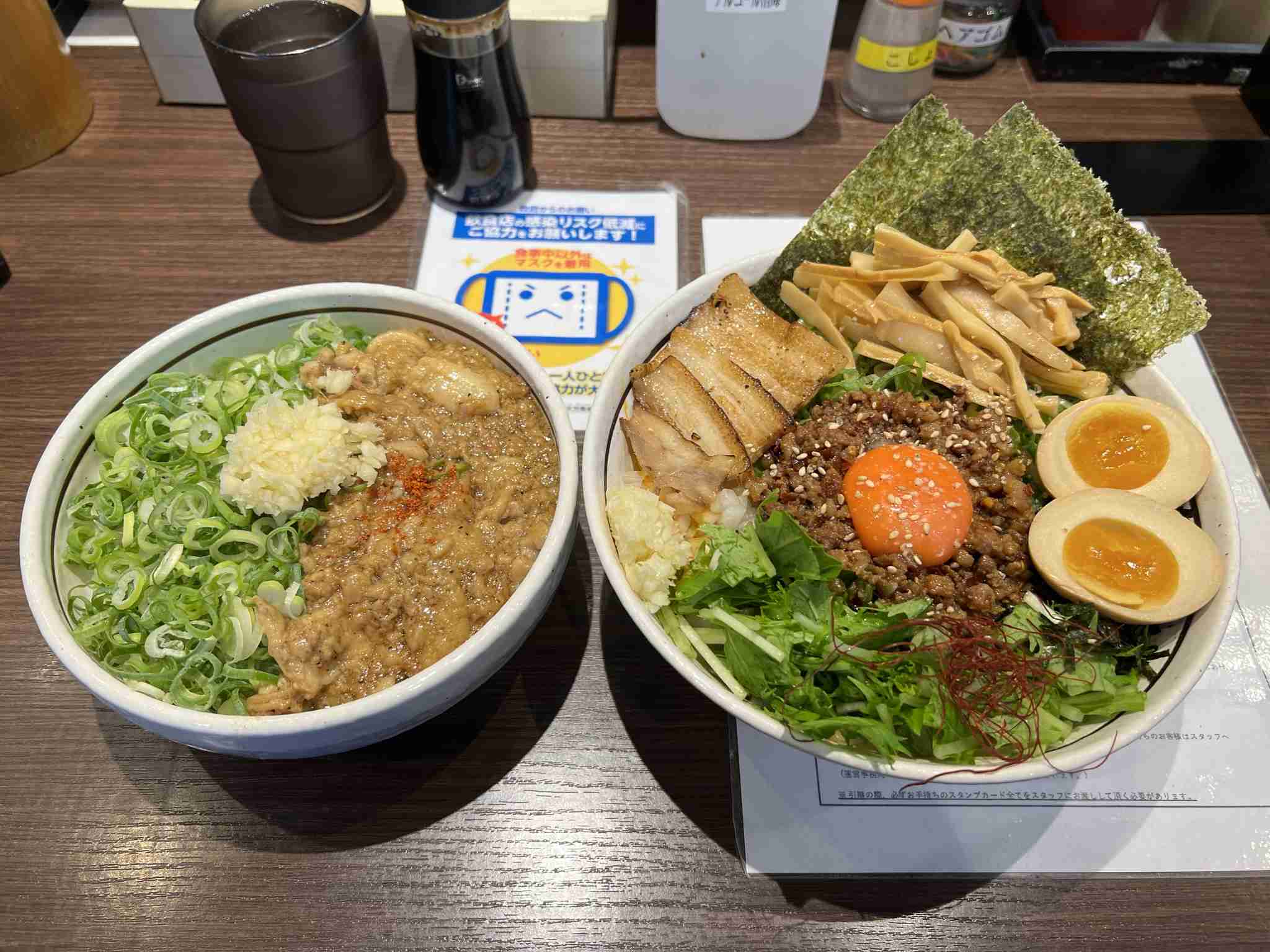 【深夜の飯テロ】スマホに入ってる食べ物画像見せて！Part10