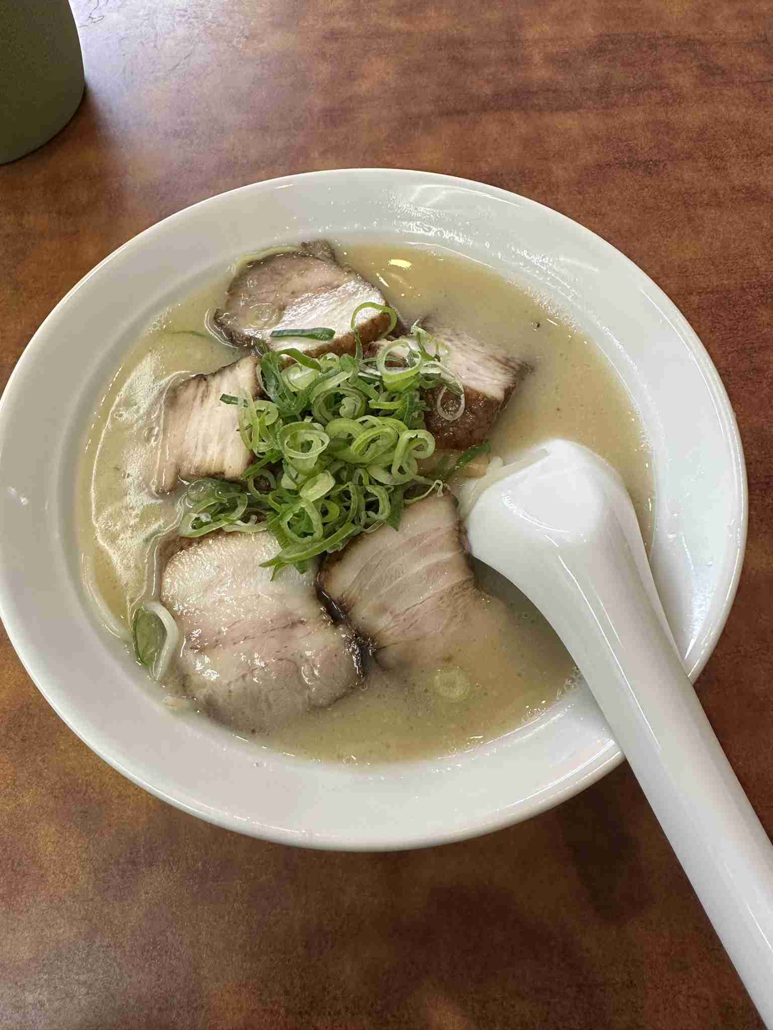 【深夜の飯テロ】スマホに入ってる食べ物画像見せて！Part10