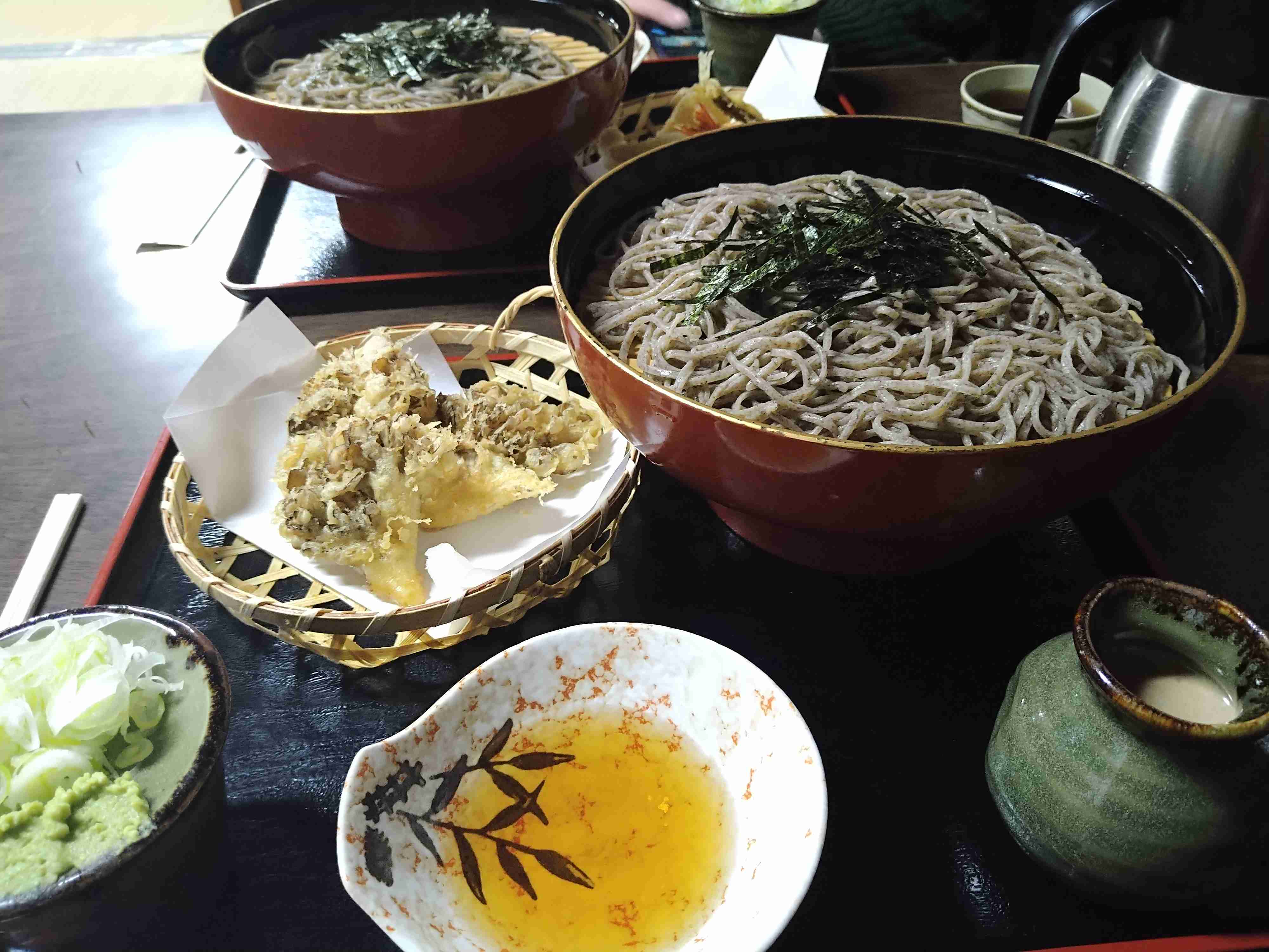 【深夜の飯テロ】スマホに入ってる食べ物画像見せて！Part10