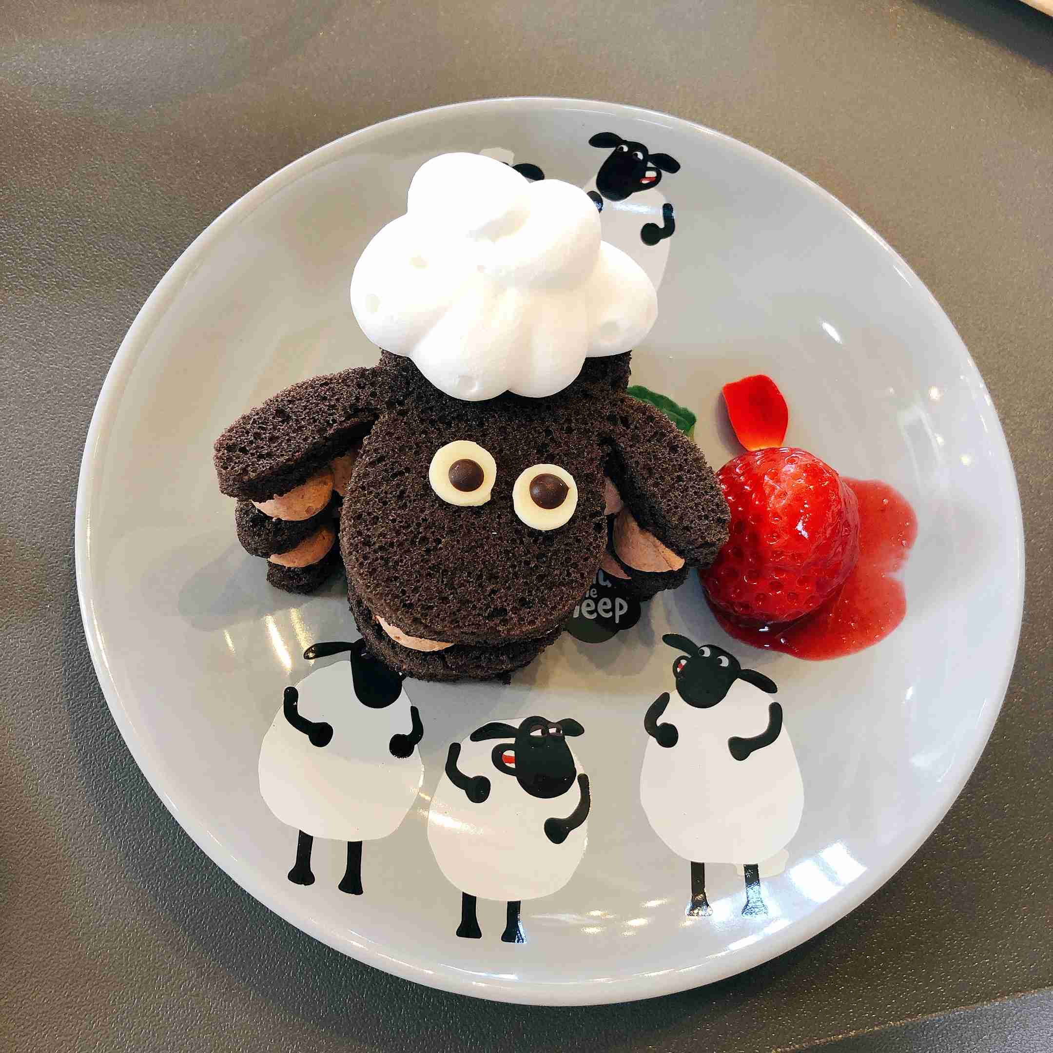 【深夜の飯テロ】スマホに入ってる食べ物画像見せて！Part10