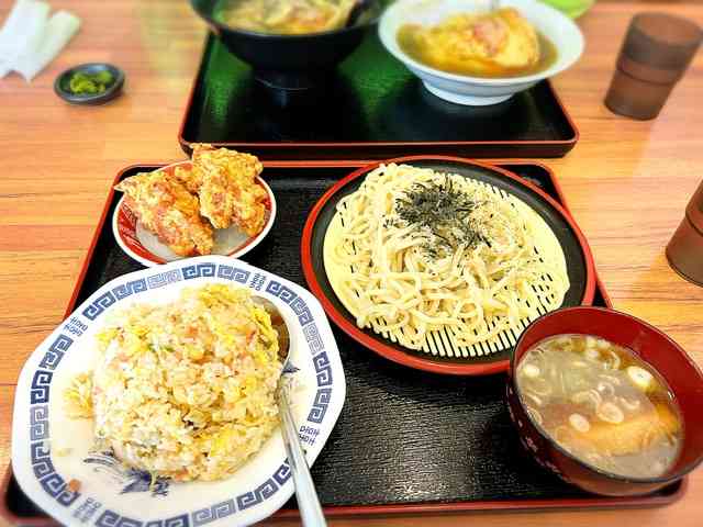 【深夜の飯テロ】スマホに入ってる食べ物画像見せて！Part10