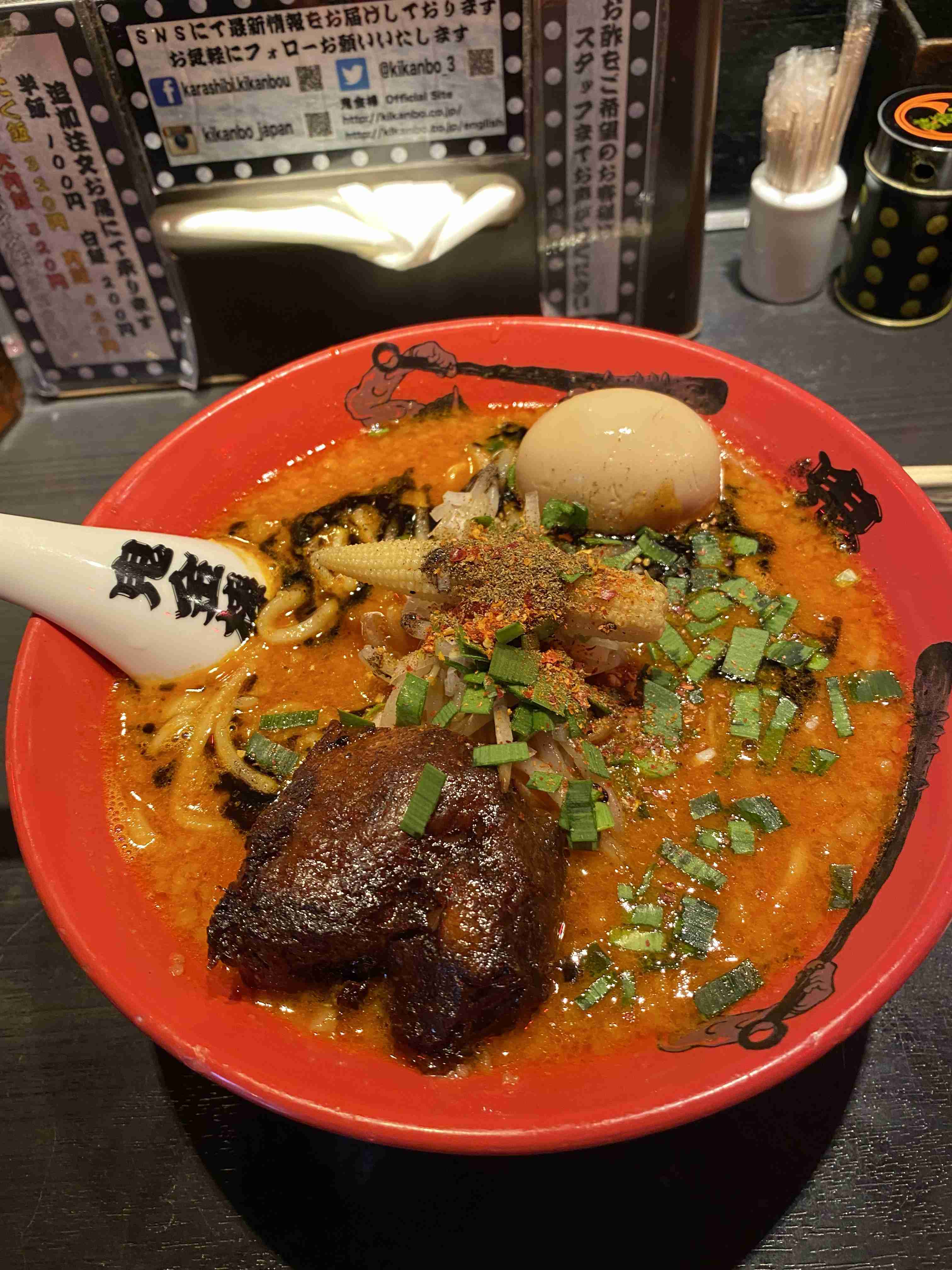 【深夜の飯テロ】スマホに入ってる食べ物画像見せて！Part10