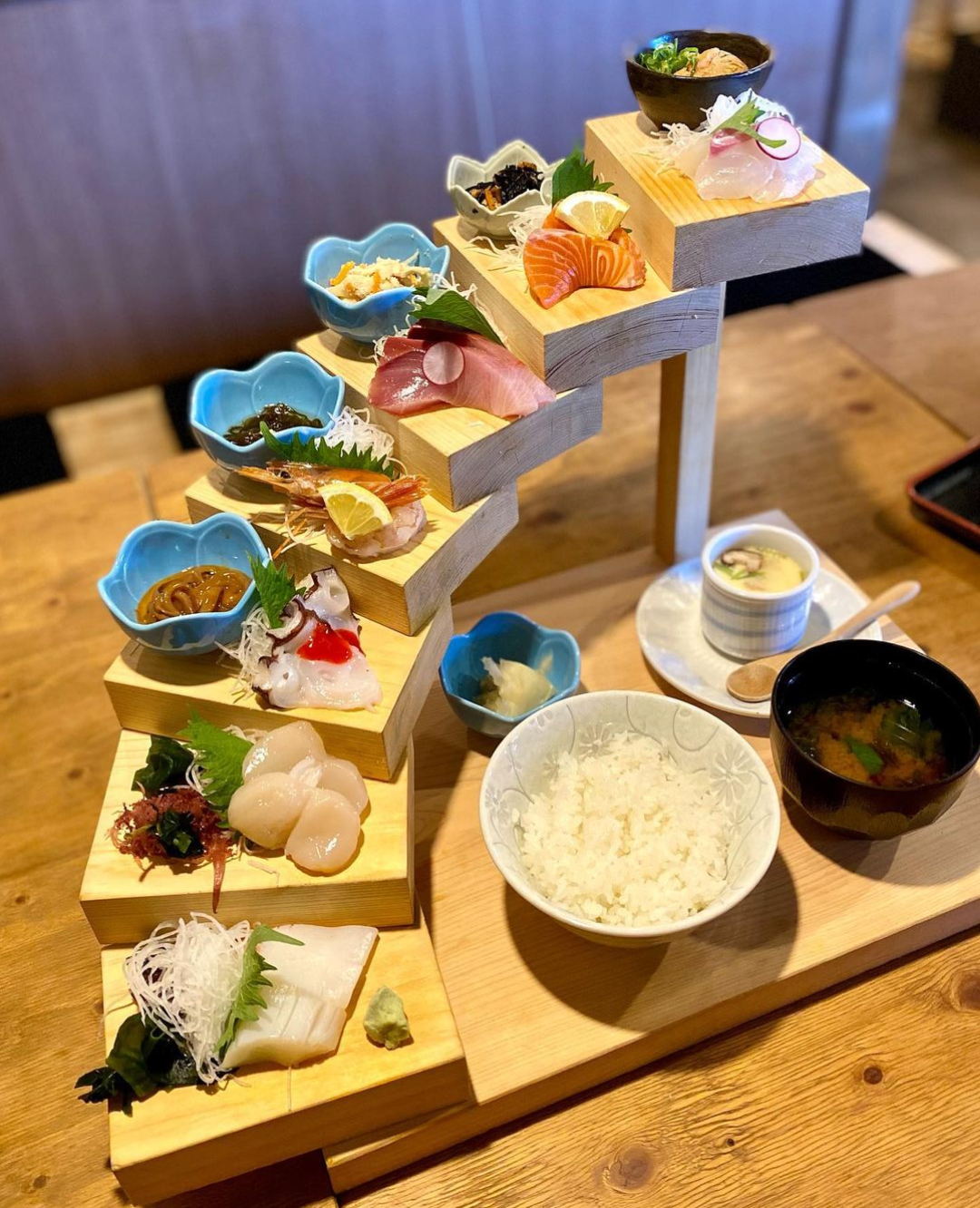 【深夜の飯テロ】スマホに入ってる食べ物画像見せて！Part10