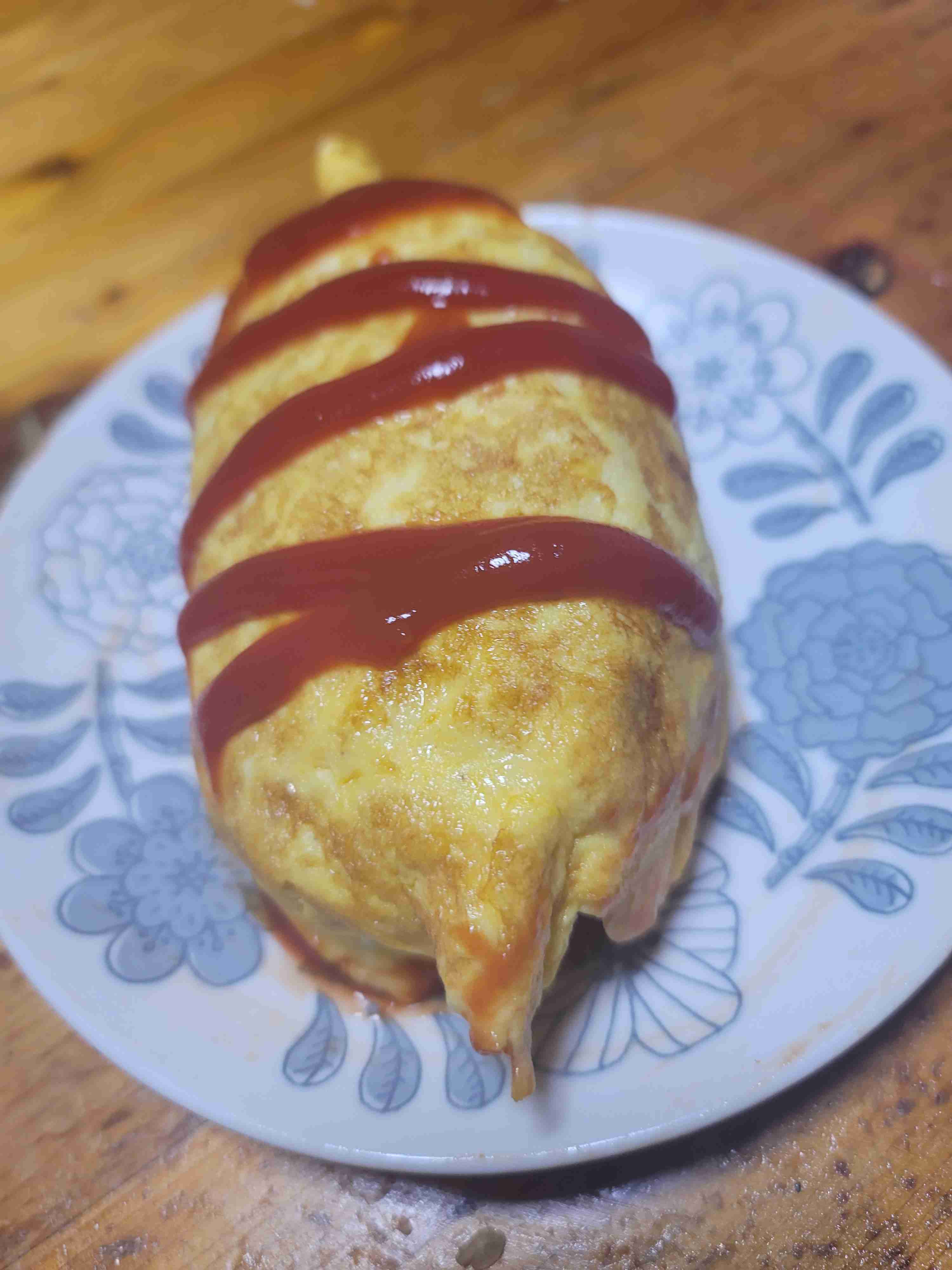 【深夜の飯テロ】スマホに入ってる食べ物画像見せて！Part10
